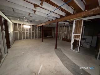 74 Summerset Drive East Hartford CT 06118