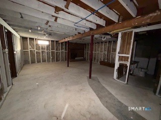 74 Summerset Drive East Hartford CT 06118