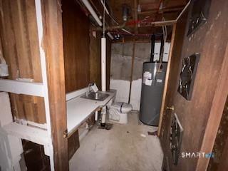 74 Summerset Drive East Hartford CT 06118