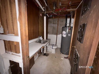 74 Summerset Drive East Hartford CT 06118