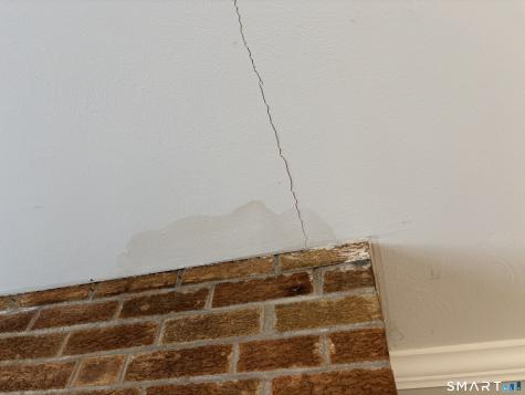 74 Summerset Drive East Hartford CT 06118