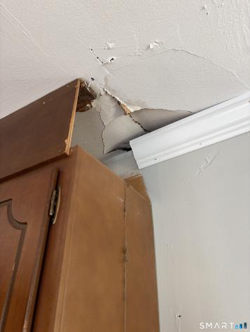 74 Summerset Drive East Hartford CT 06118