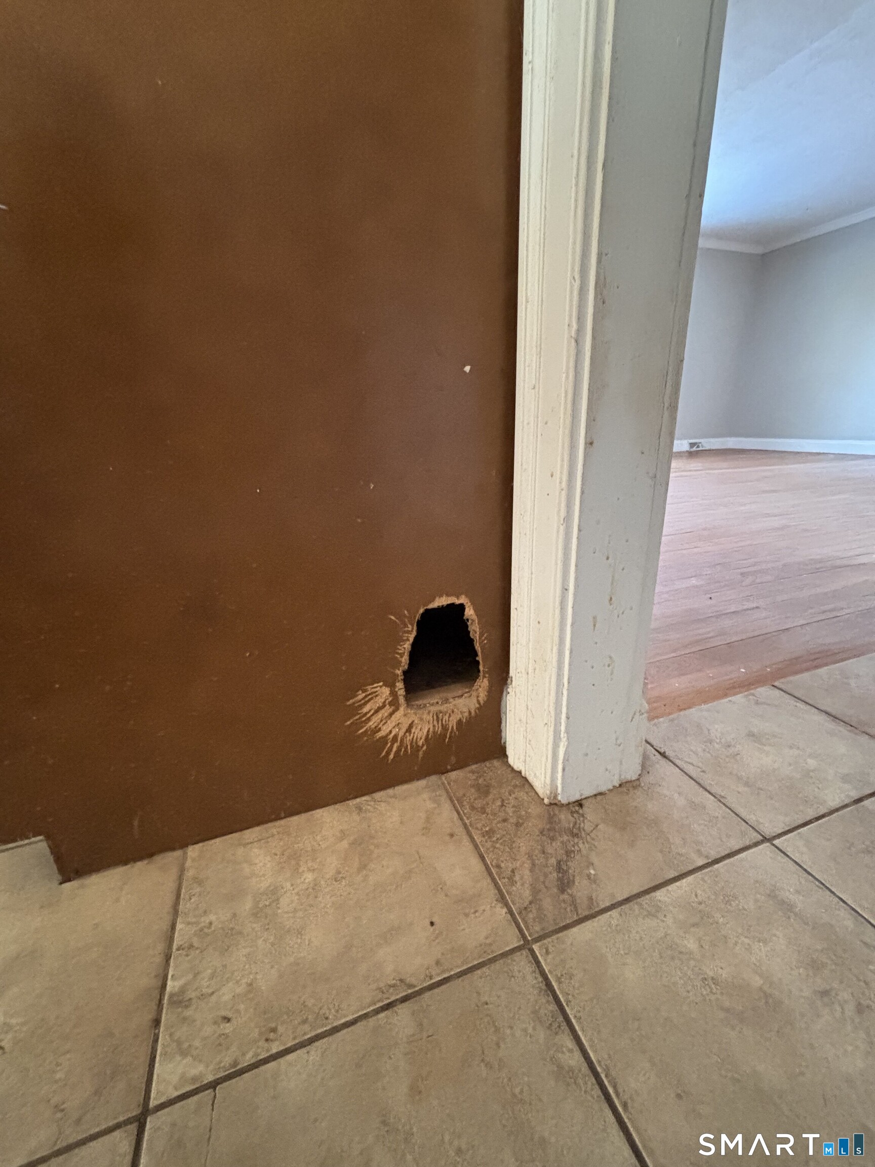 74 Summerset Drive East Hartford CT 06118