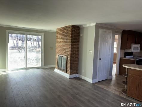 74 Summerset Drive East Hartford CT 06118