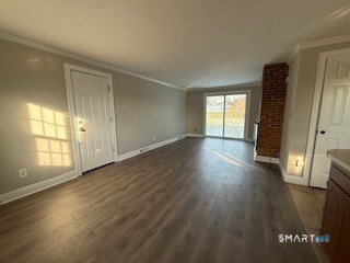 74 Summerset Drive East Hartford CT 06118