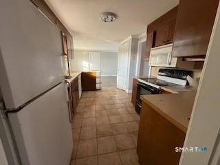 74 Summerset Drive East Hartford CT 06118