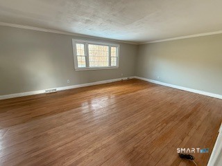 74 Summerset Drive East Hartford CT 06118