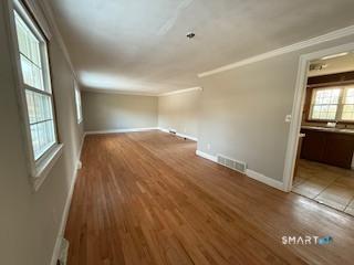 74 Summerset Drive East Hartford CT 06118