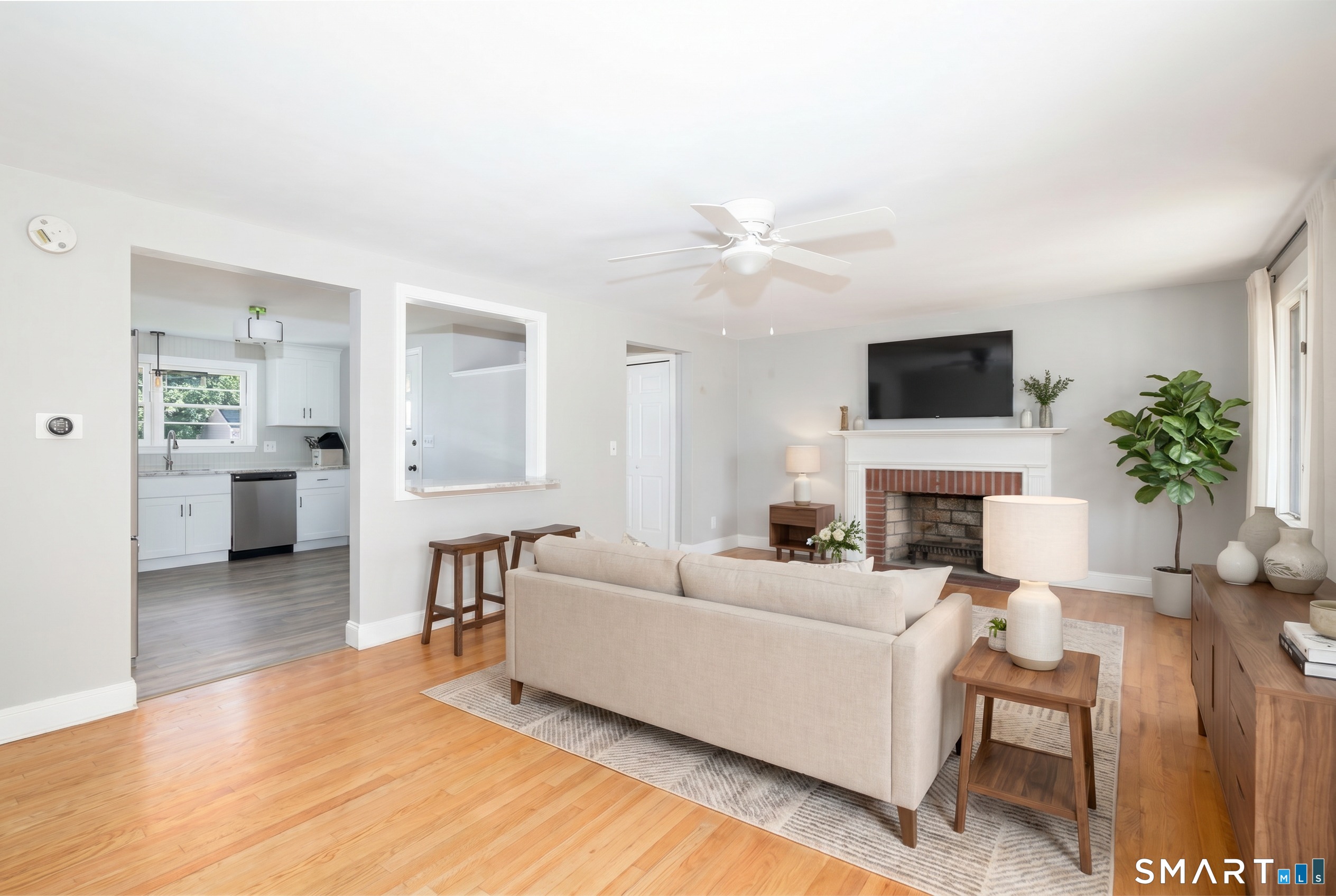 117 Gilbert Road Newington CT 06111