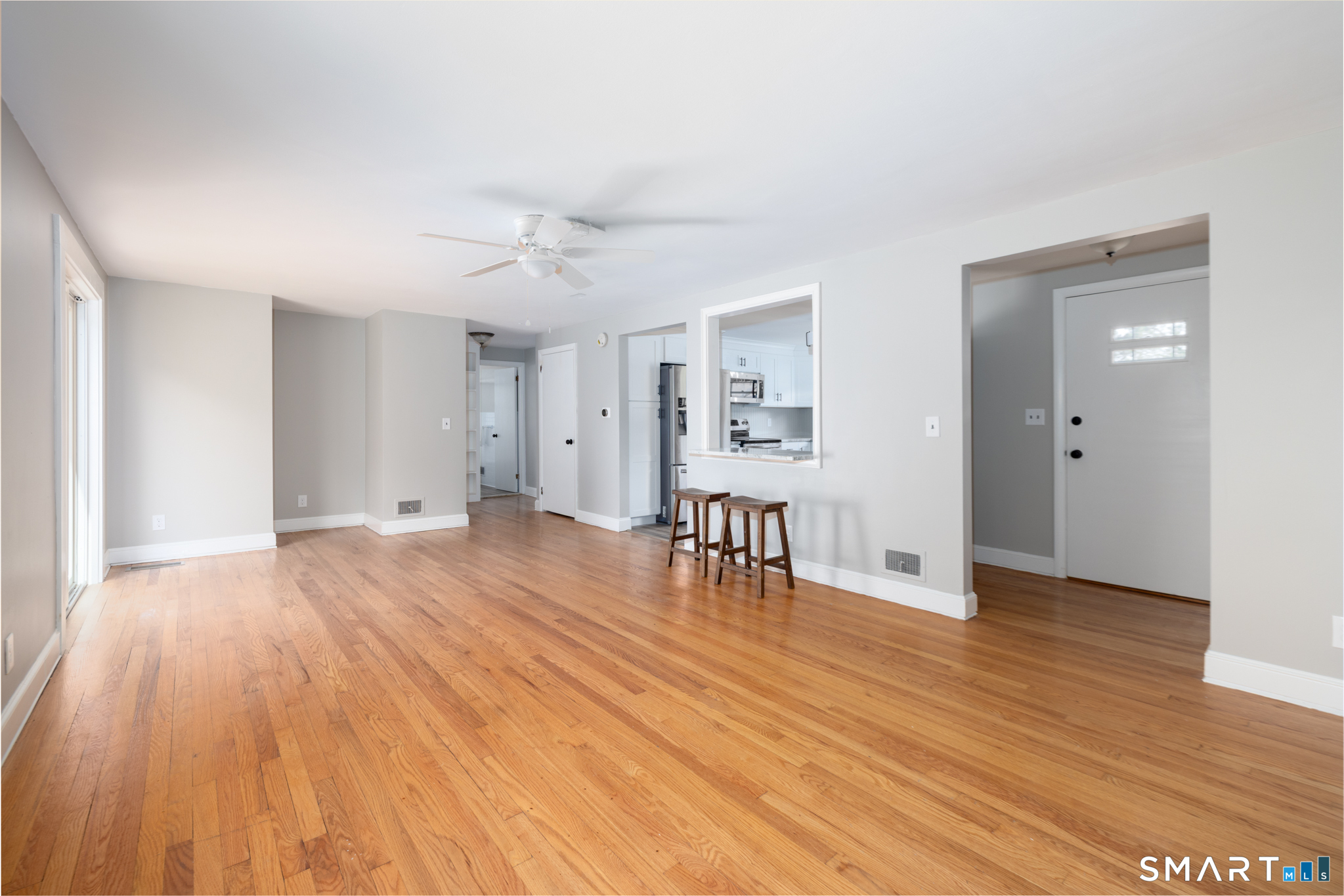 117 Gilbert Road Newington CT 06111