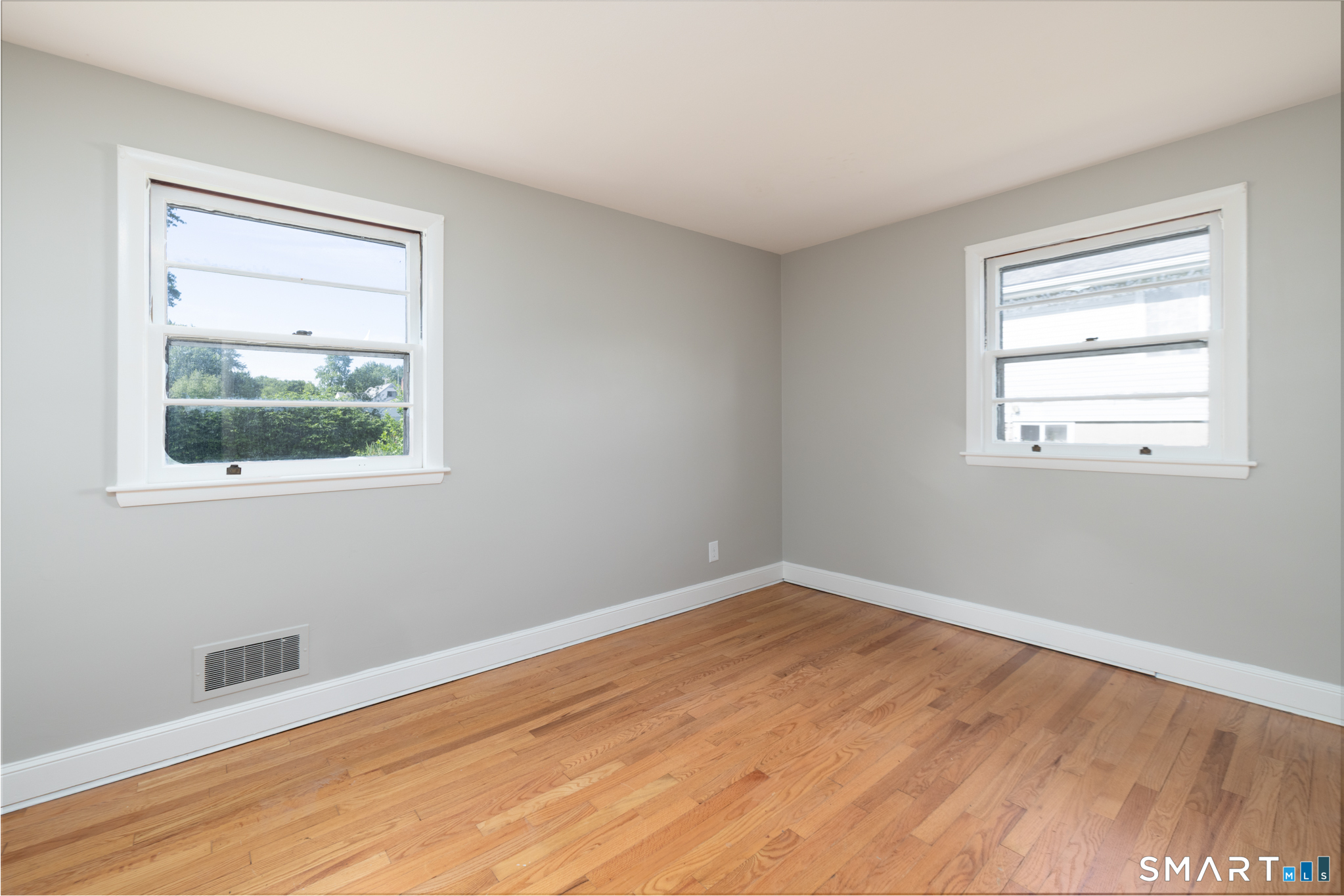 117 Gilbert Road Newington CT 06111