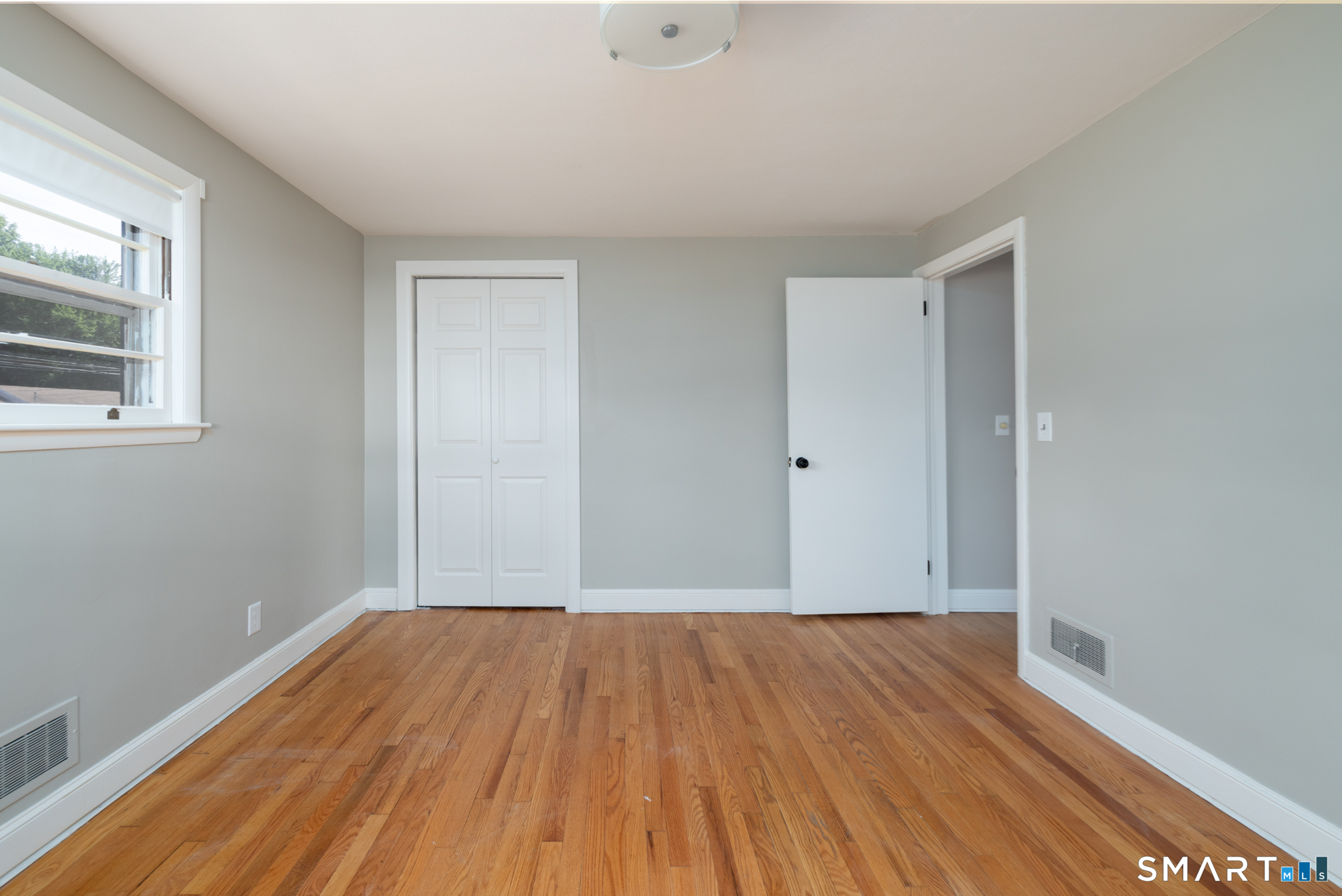 117 Gilbert Road Newington CT 06111