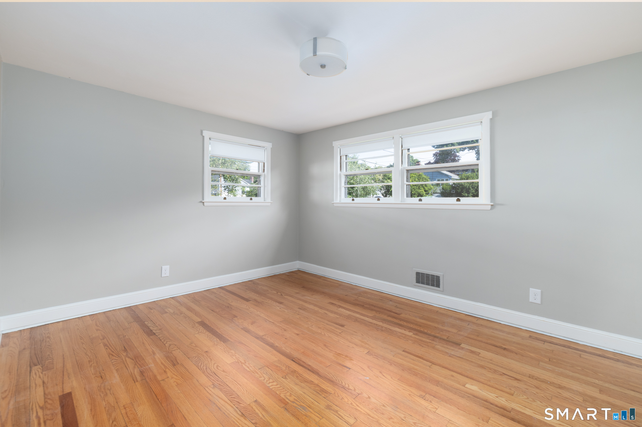 117 Gilbert Road Newington CT 06111