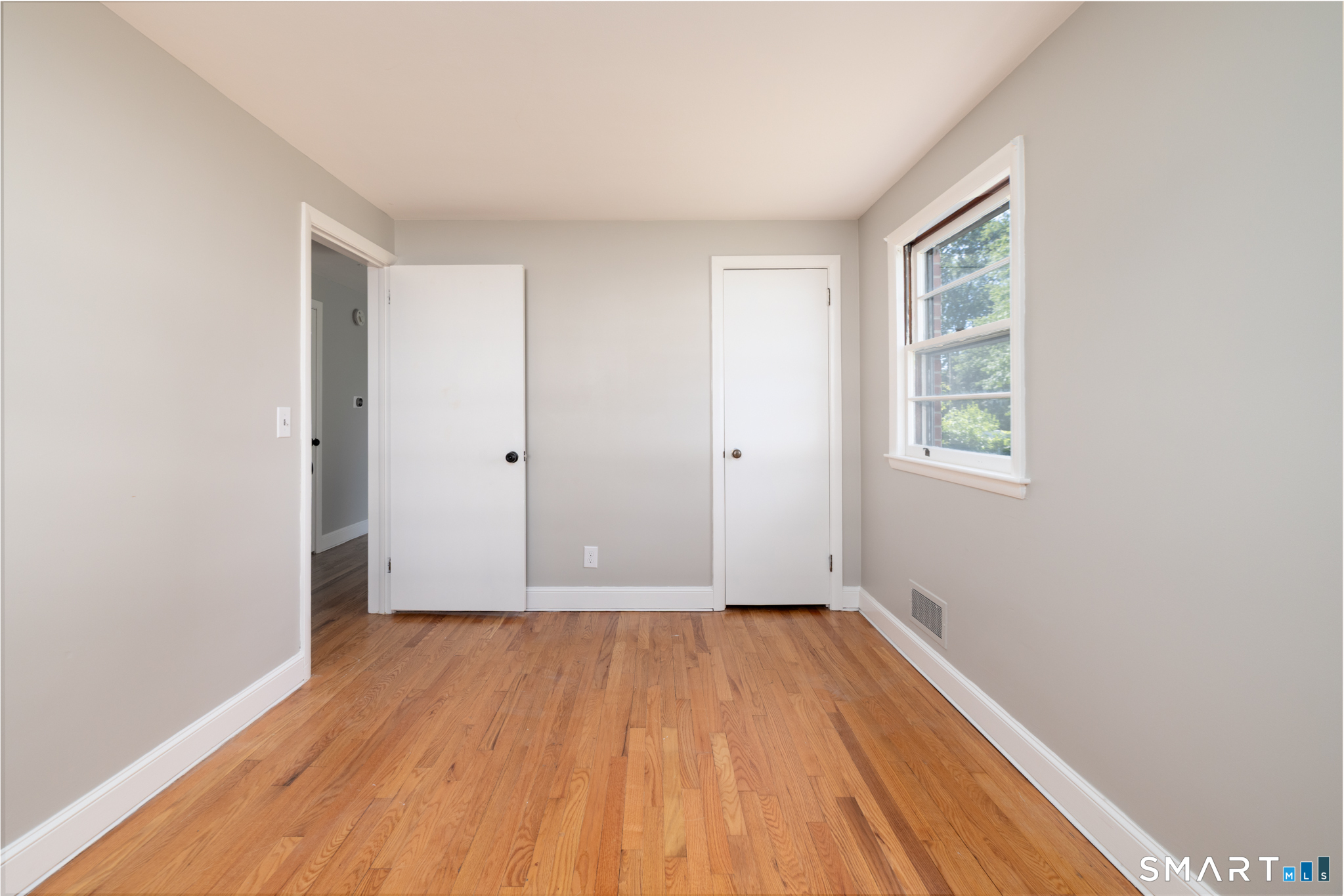 117 Gilbert Road Newington CT 06111