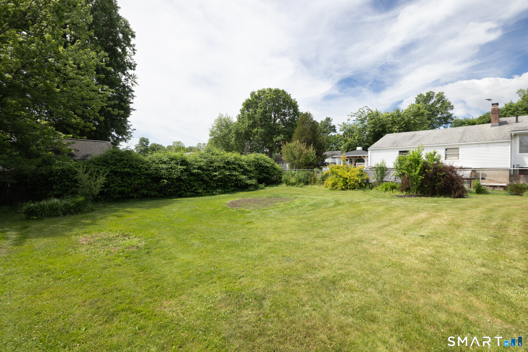 117 Gilbert Road Newington CT 06111