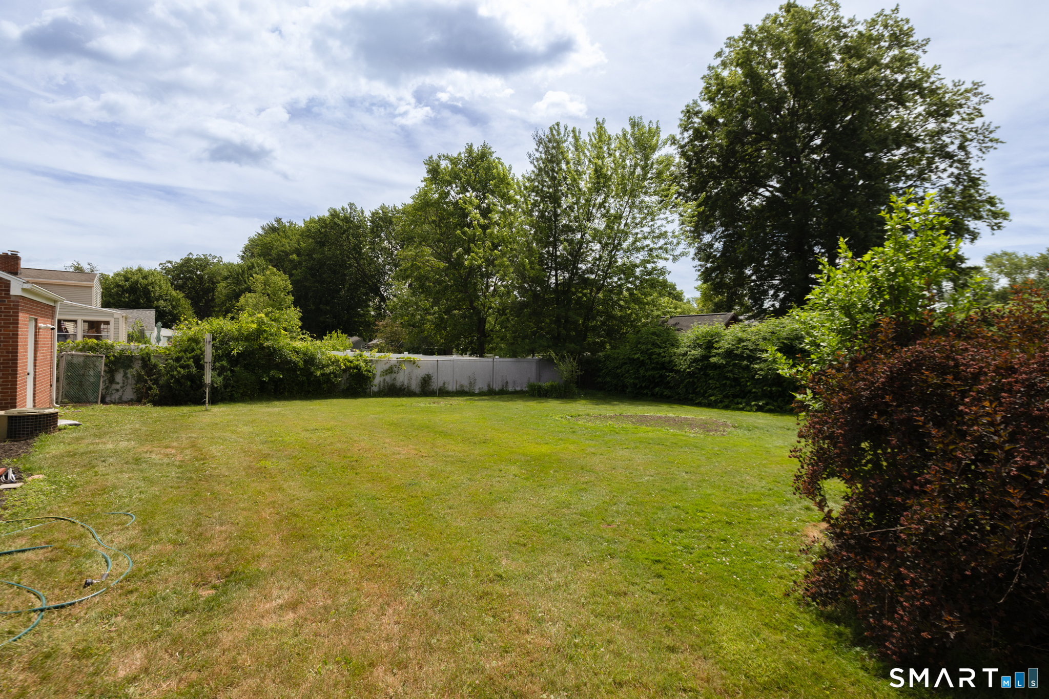 117 Gilbert Road Newington CT 06111