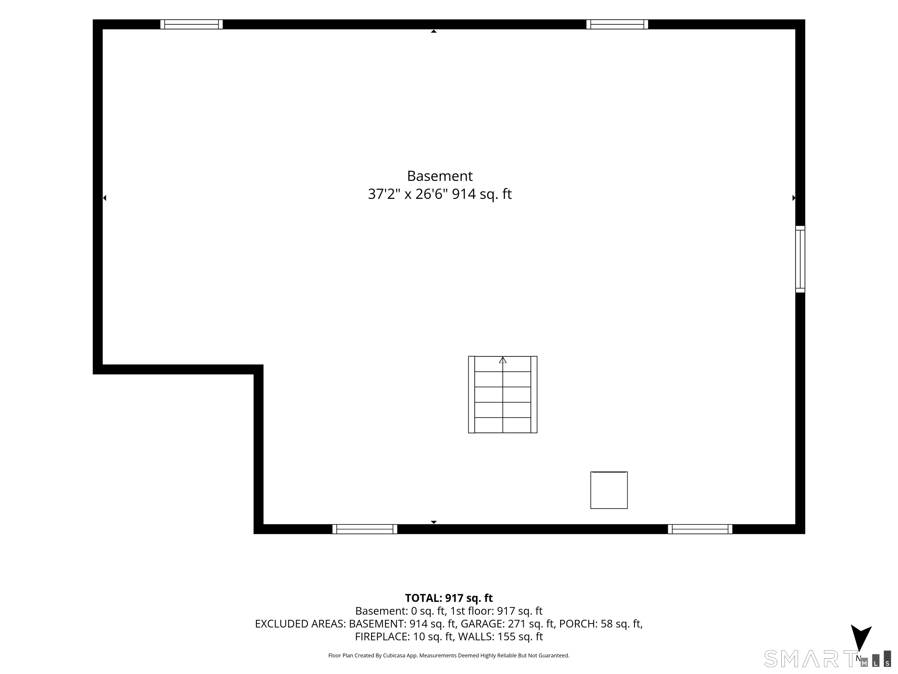 117 Gilbert Road Newington CT 06111