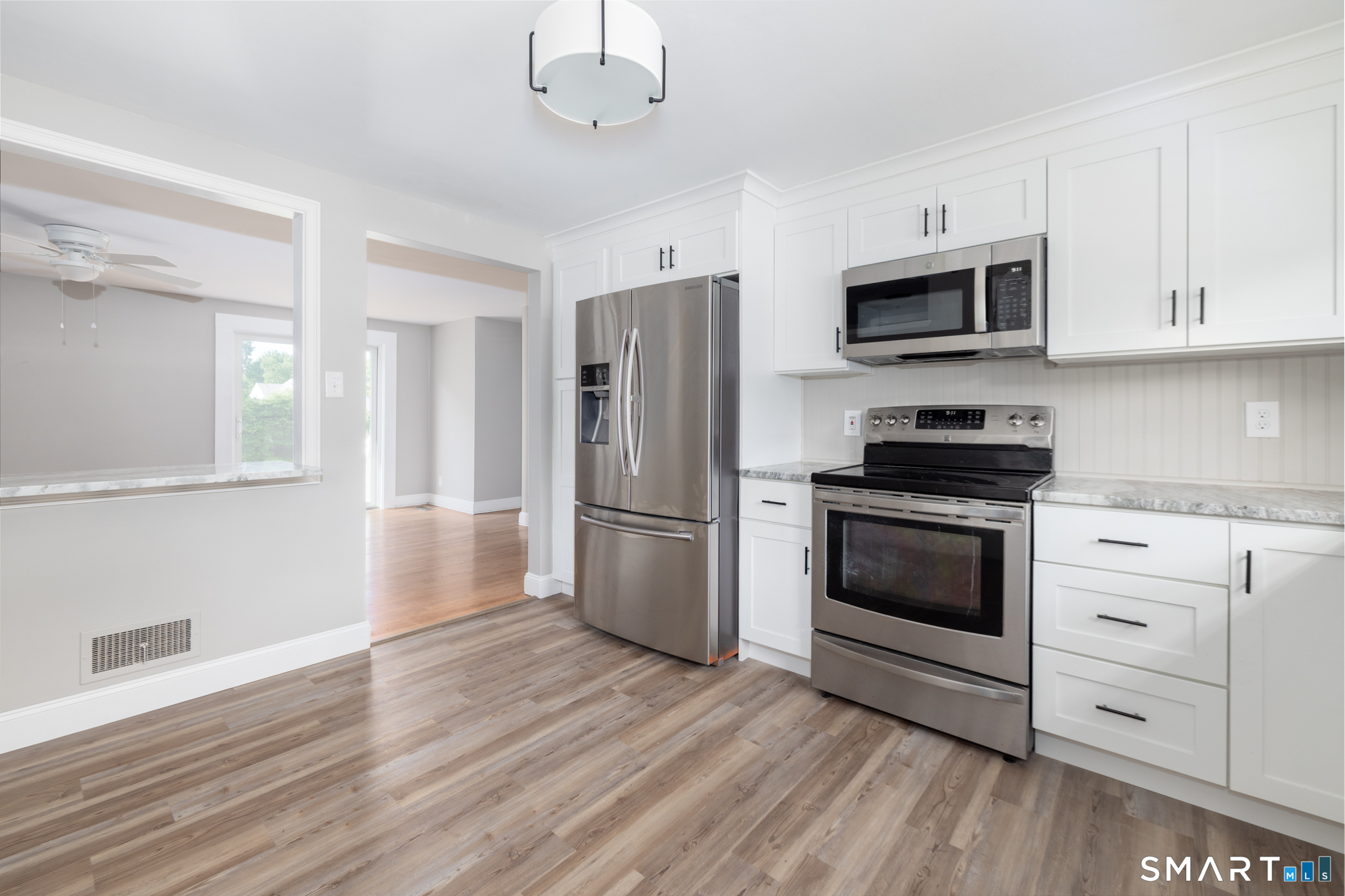 117 Gilbert Road Newington CT 06111