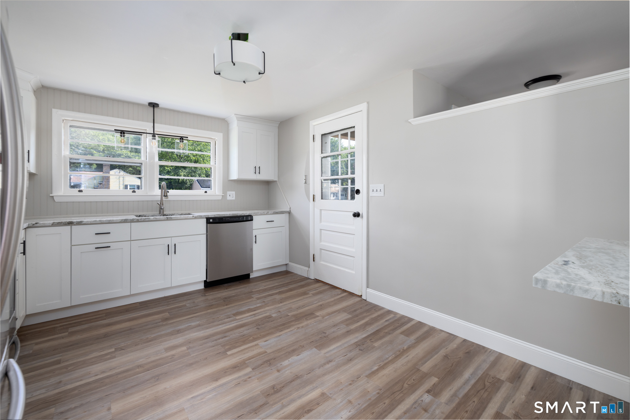 117 Gilbert Road Newington CT 06111