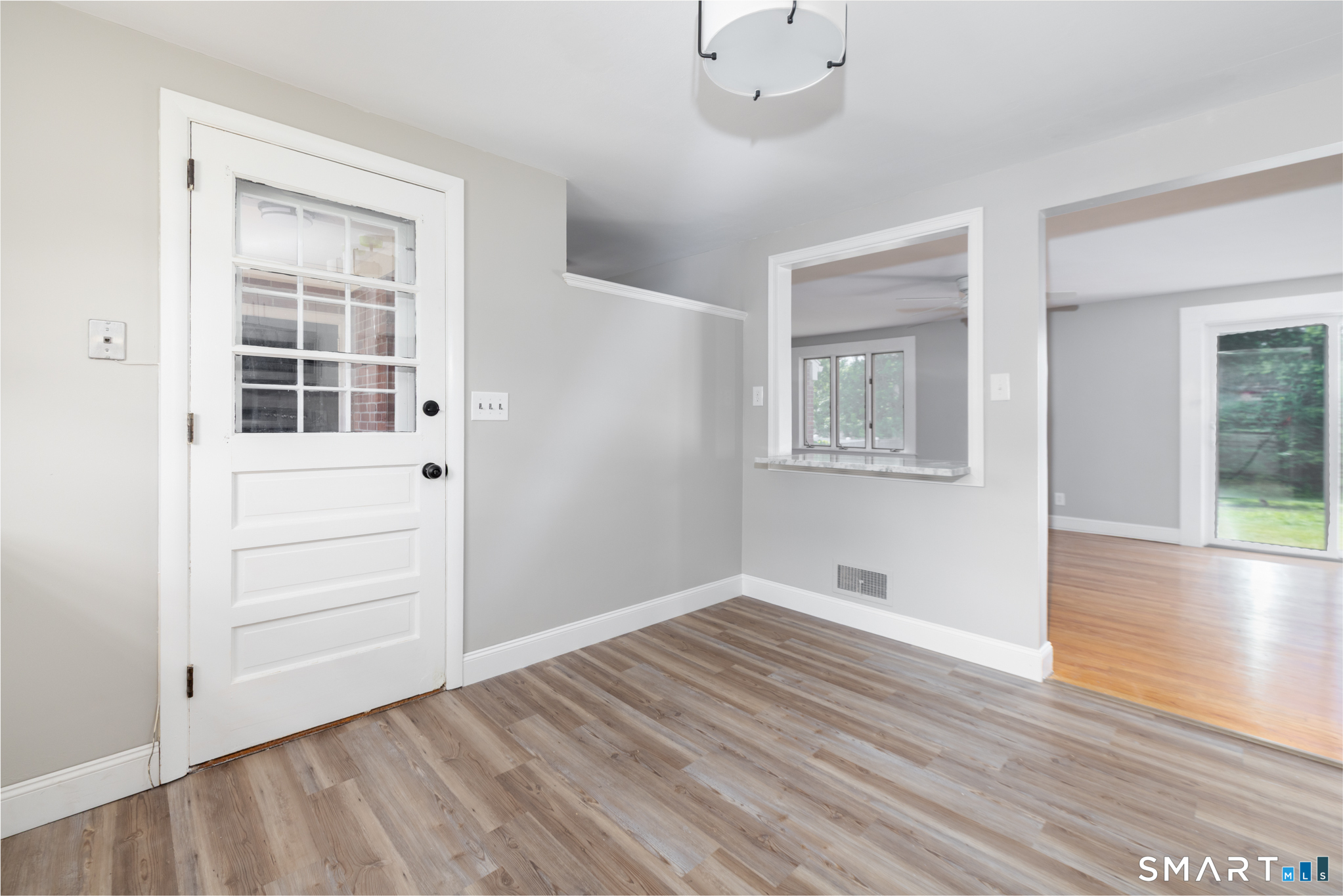 117 Gilbert Road Newington CT 06111
