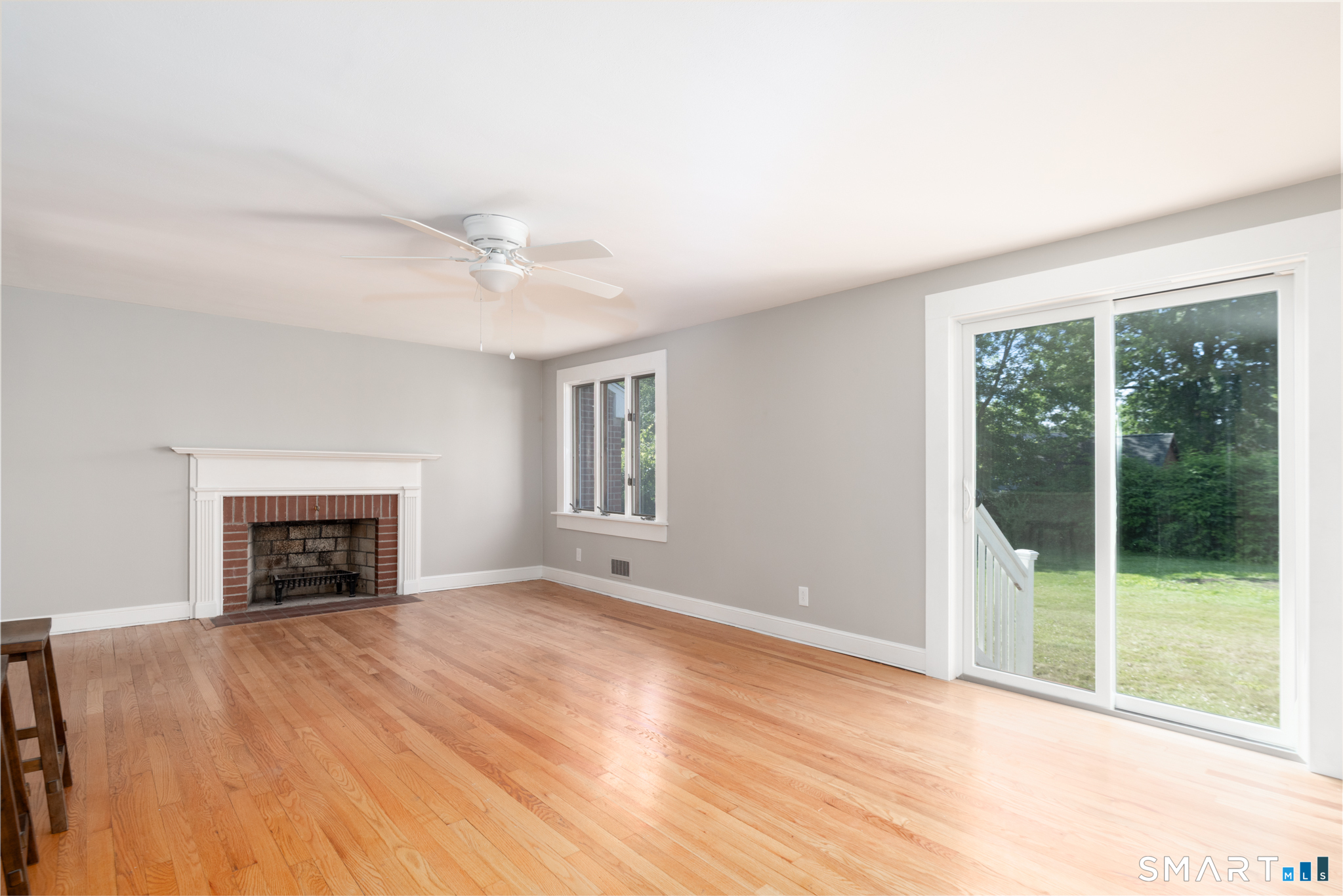 117 Gilbert Road Newington CT 06111