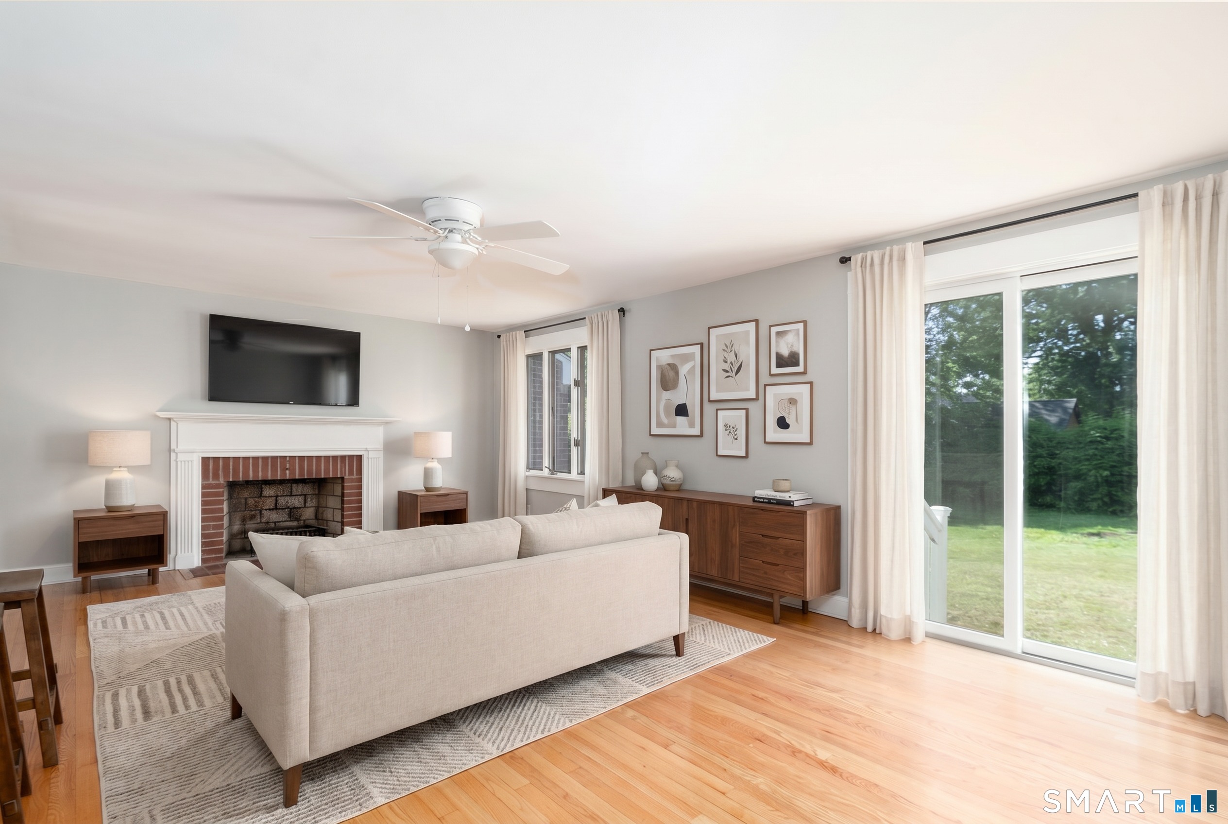 117 Gilbert Road Newington CT 06111