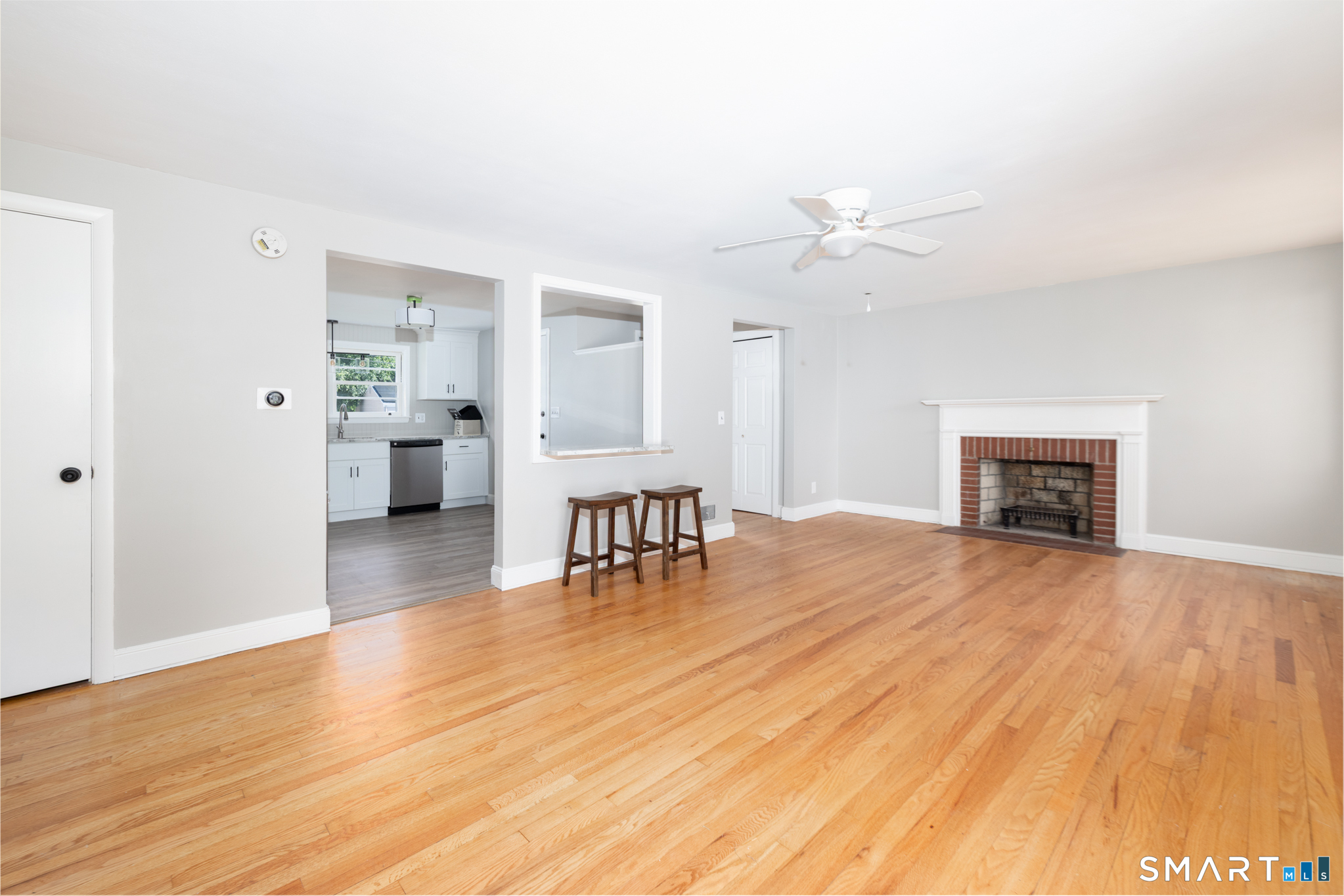 117 Gilbert Road Newington CT 06111