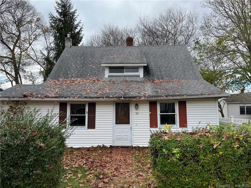 29 Menunketesuck Avenue Westbrook CT 06498