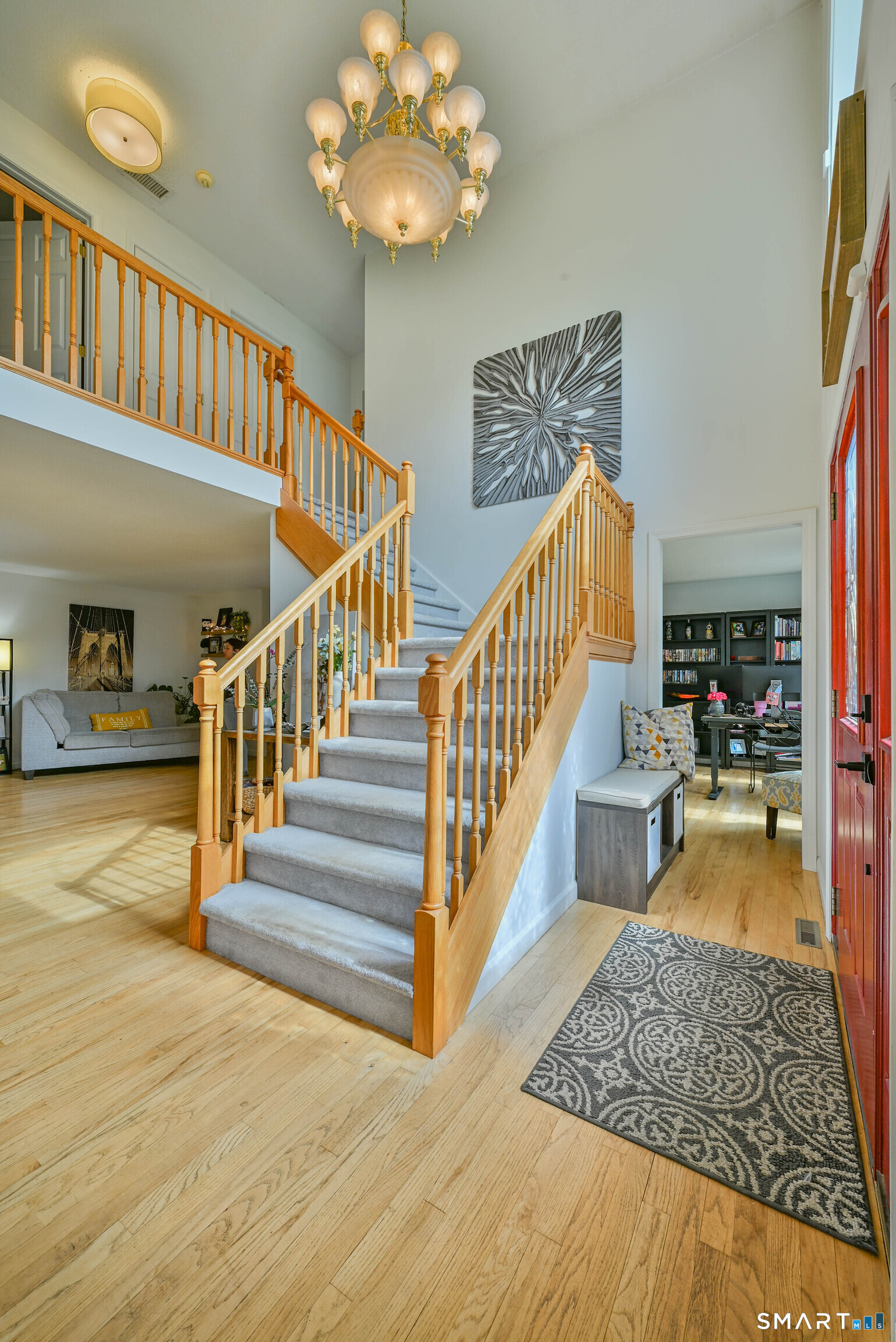 863 Route 198 Woodstock CT 06281