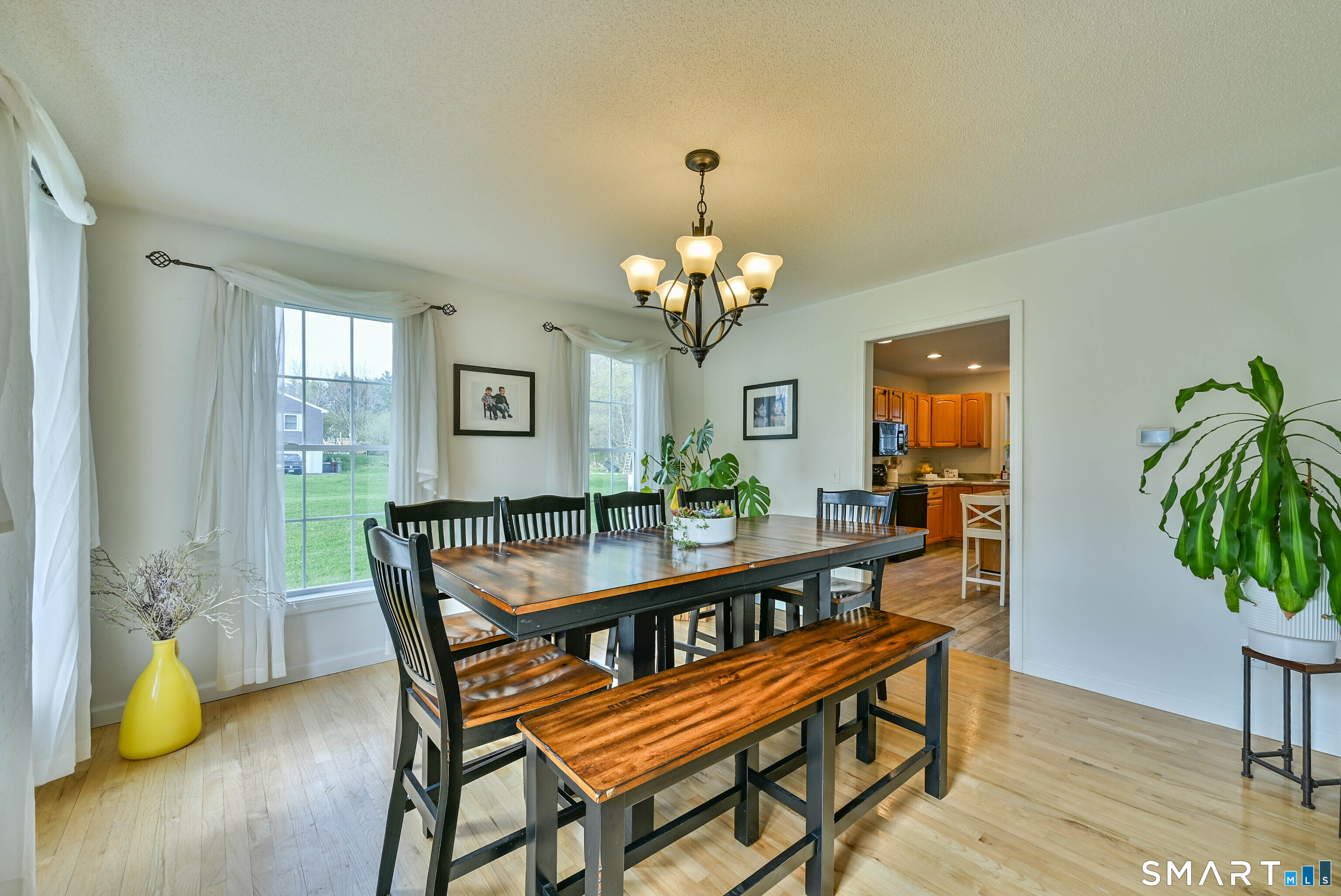 863 Route 198 Woodstock CT 06281
