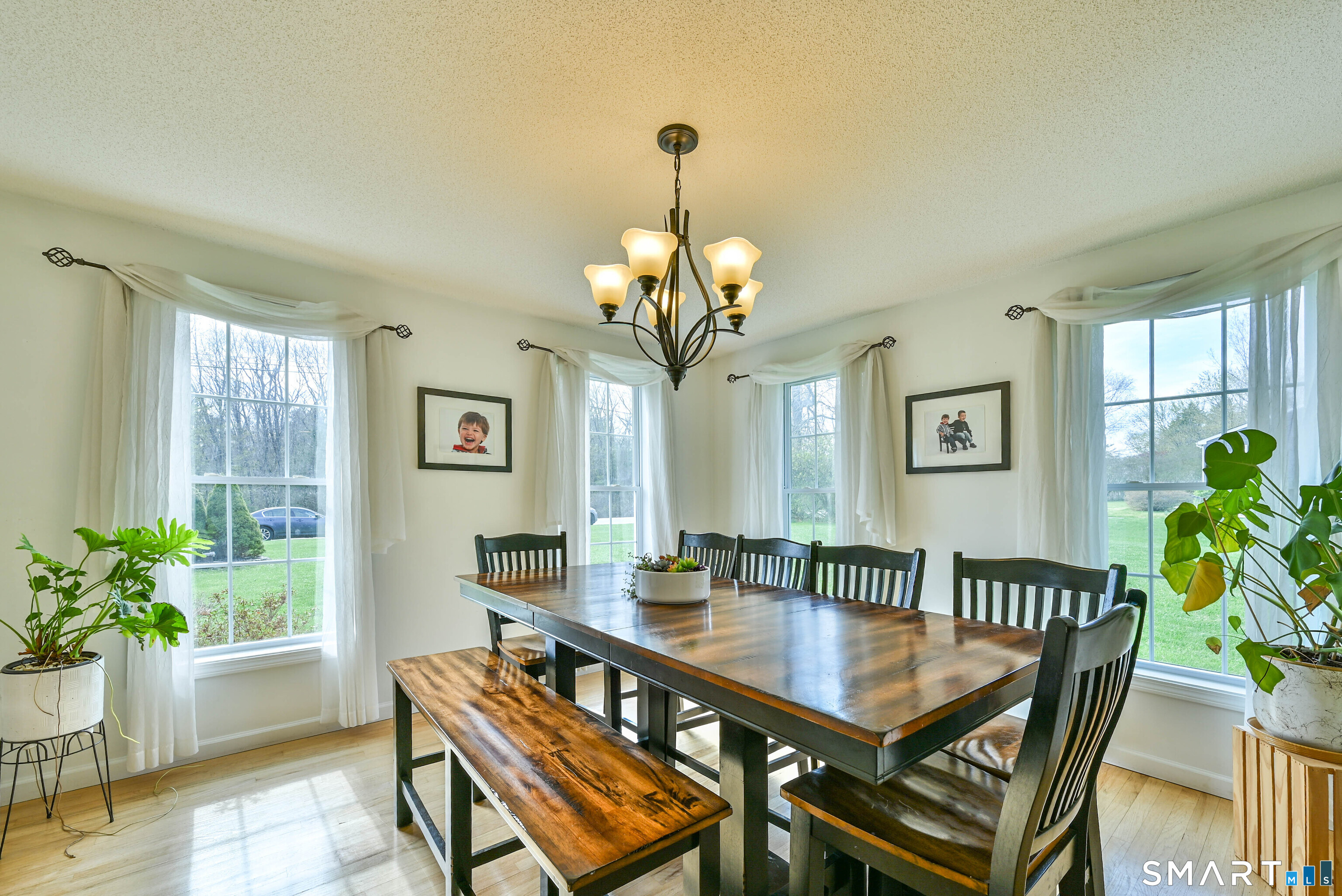 863 Route 198 Woodstock CT 06281