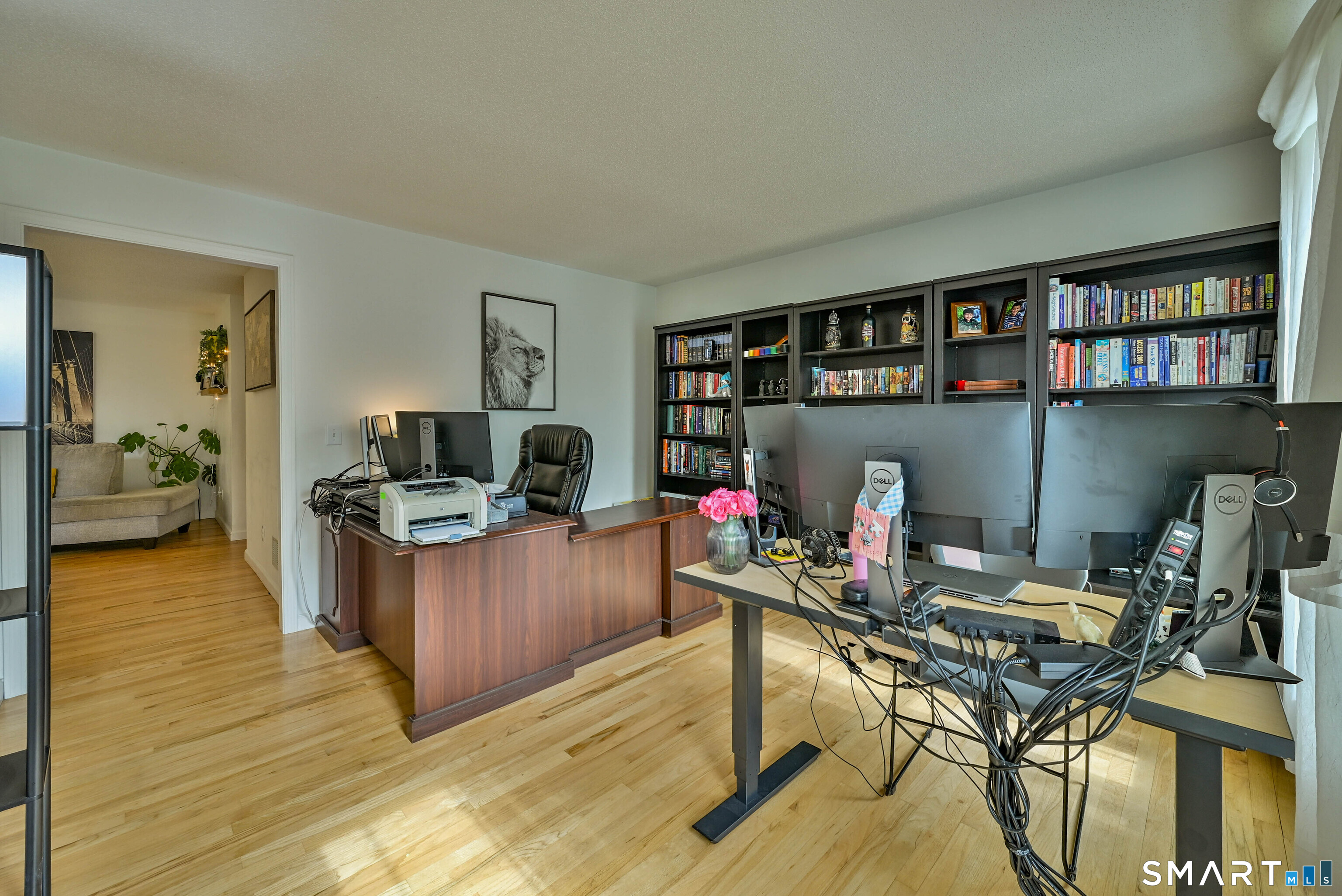 863 Route 198 Woodstock CT 06281