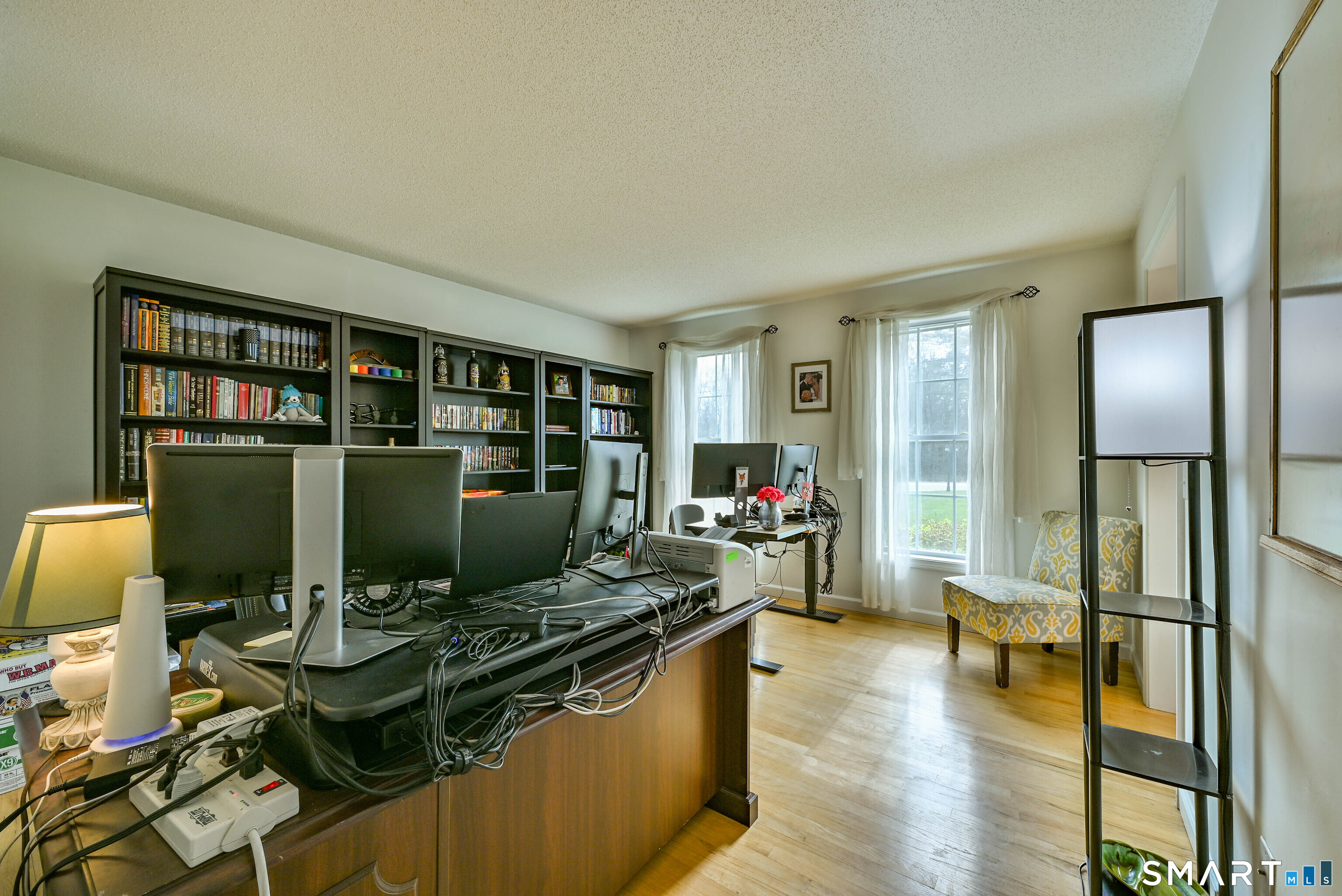863 Route 198 Woodstock CT 06281