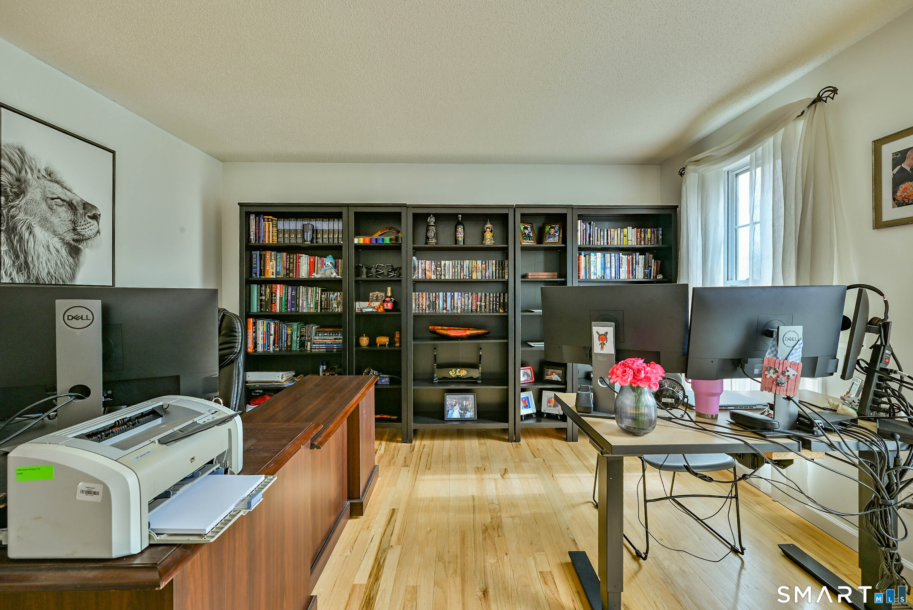 863 Route 198 Woodstock CT 06281