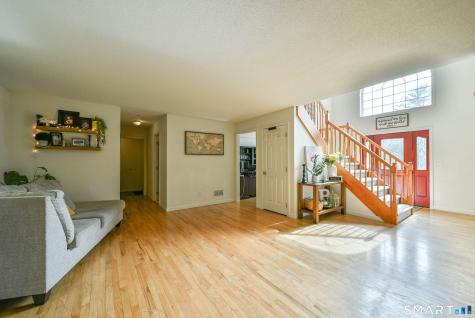 863 Route 198 Woodstock CT 06281