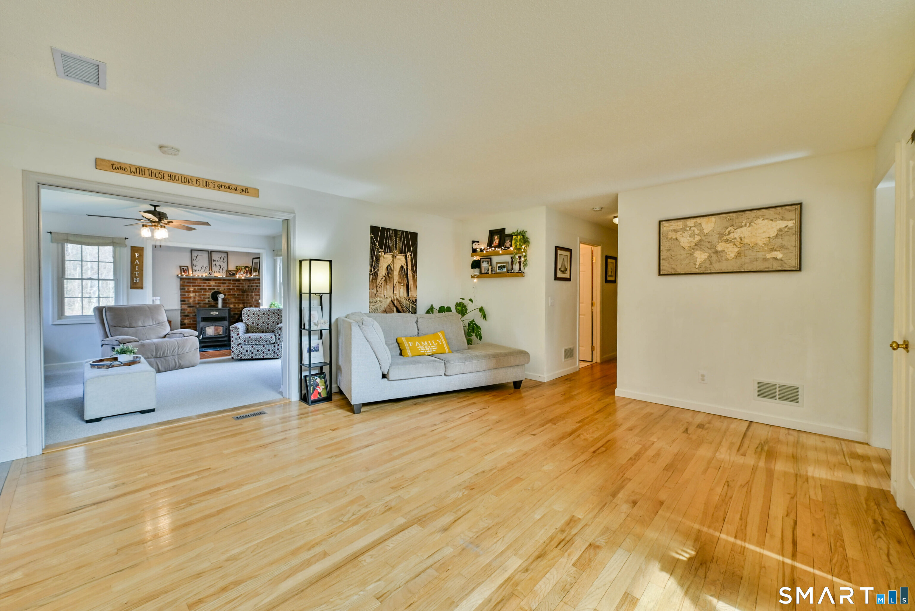 863 Route 198 Woodstock CT 06281