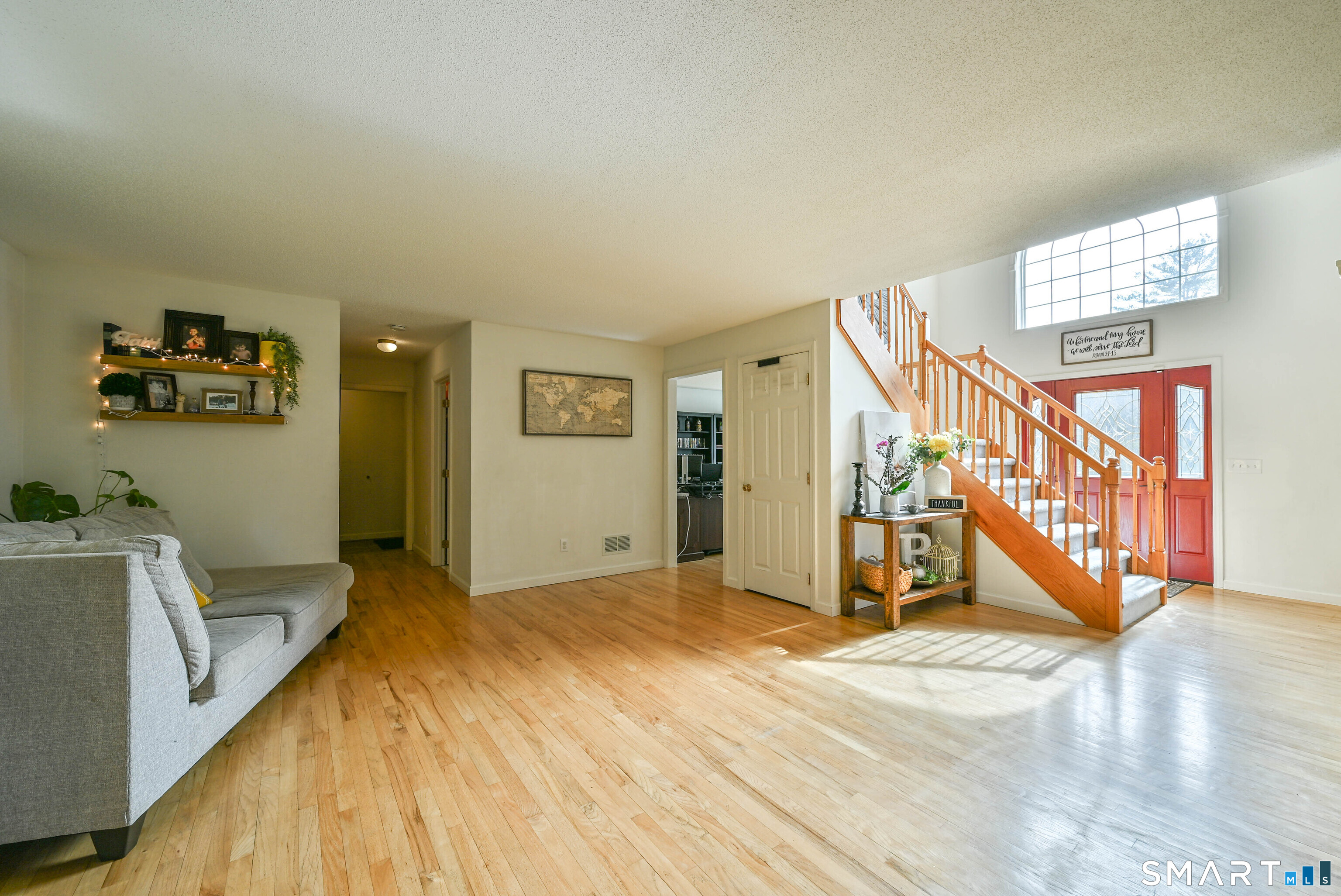 863 Route 198 Woodstock CT 06281