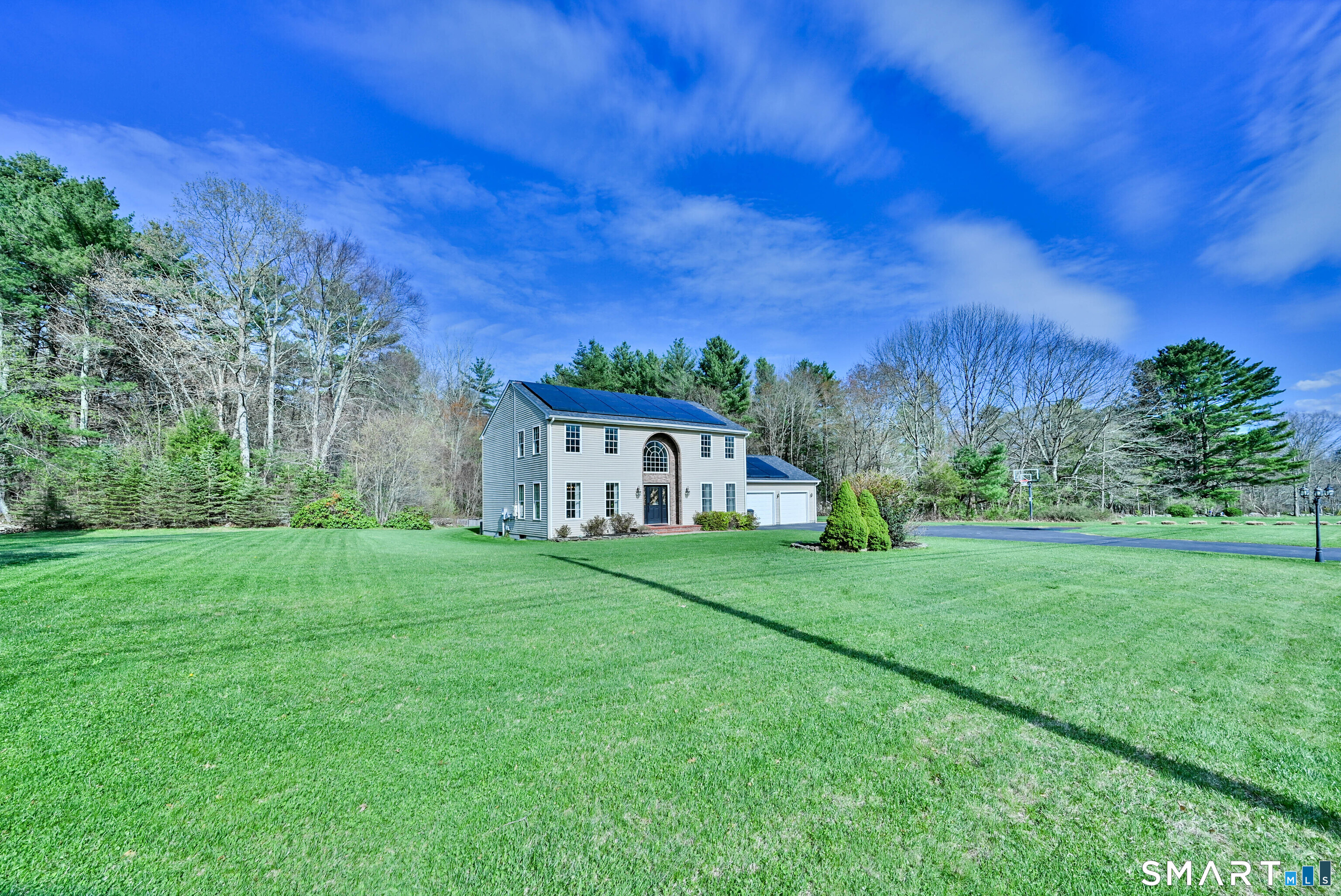 863 Route 198 Woodstock CT 06281