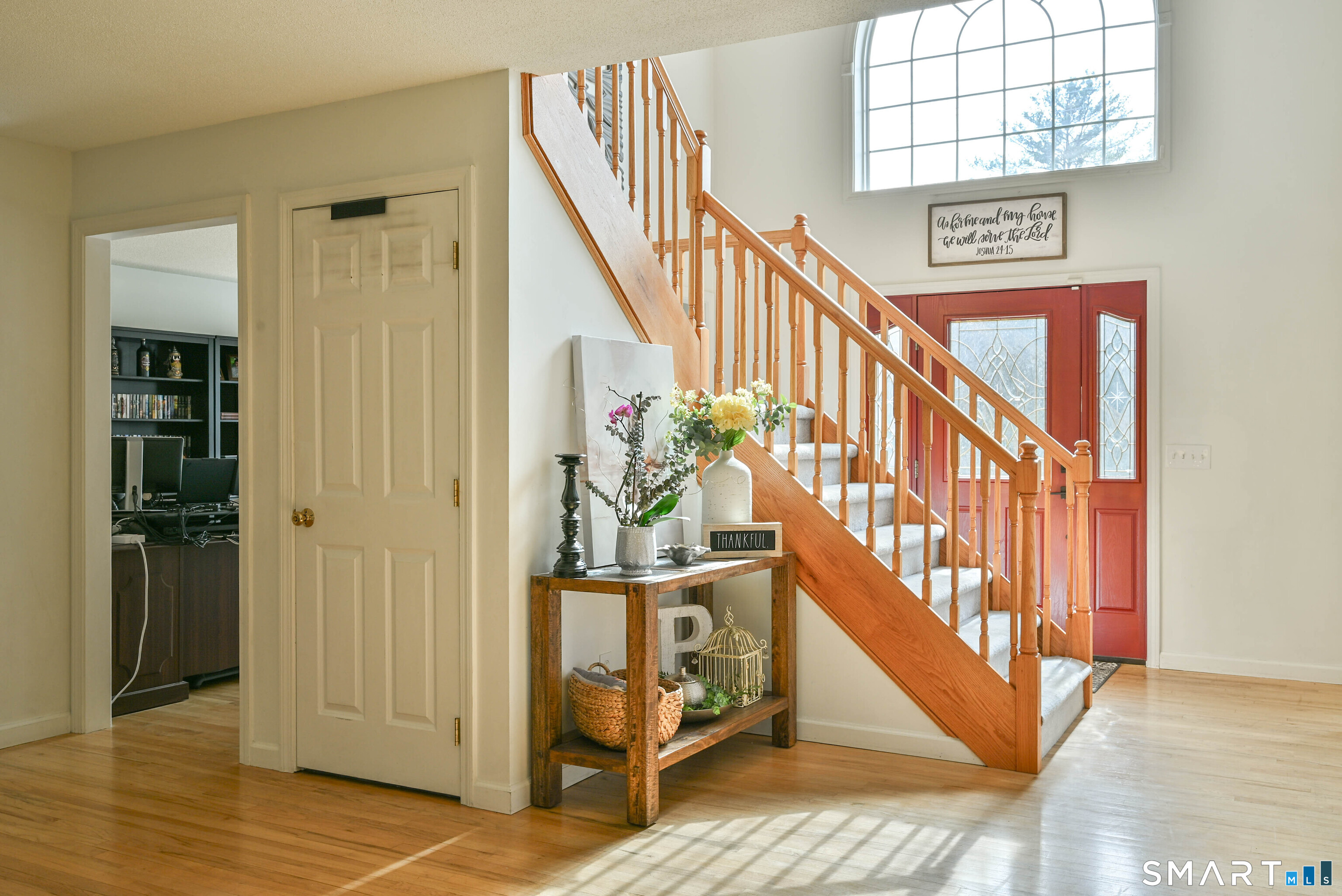 863 Route 198 Woodstock CT 06281