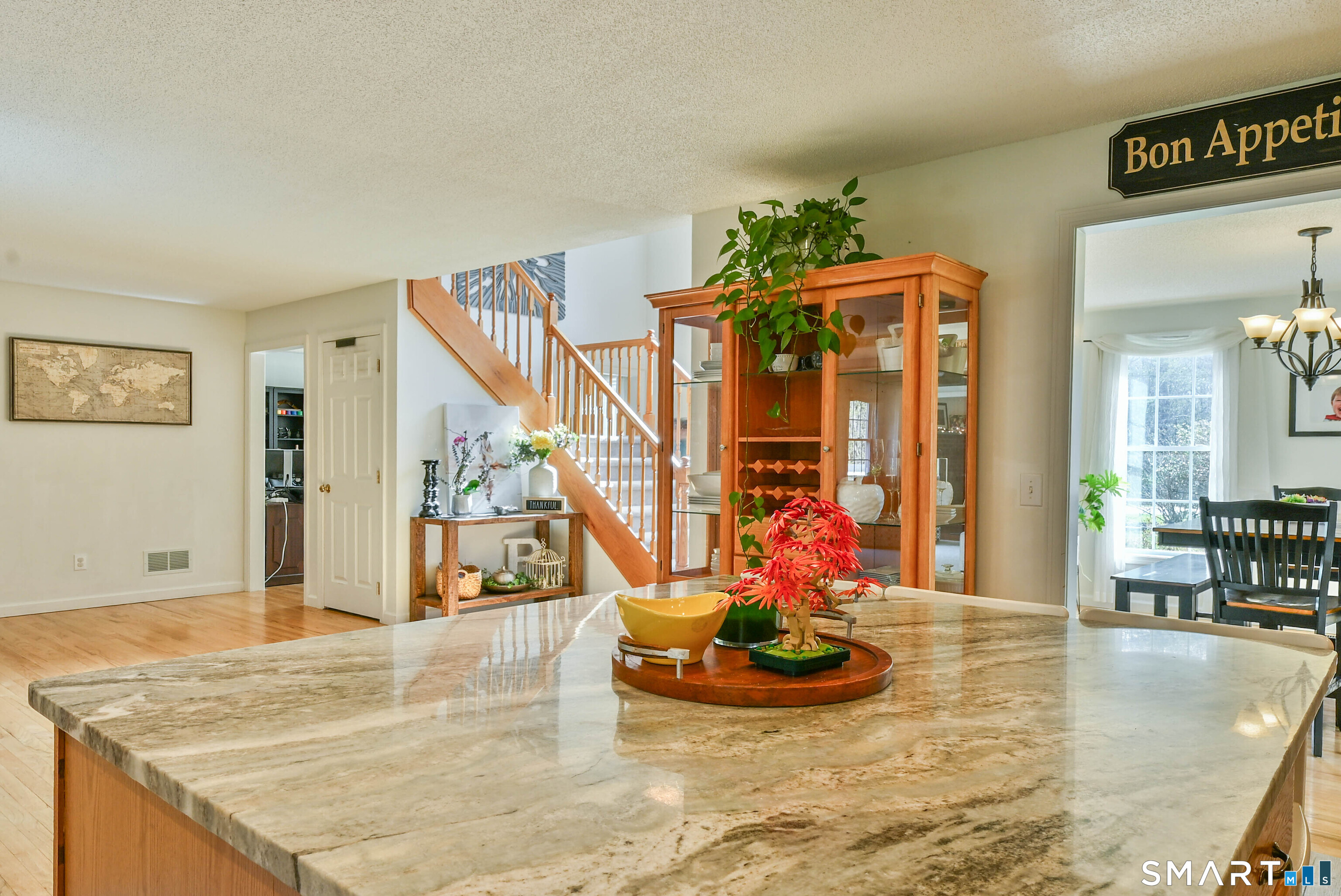 863 Route 198 Woodstock CT 06281