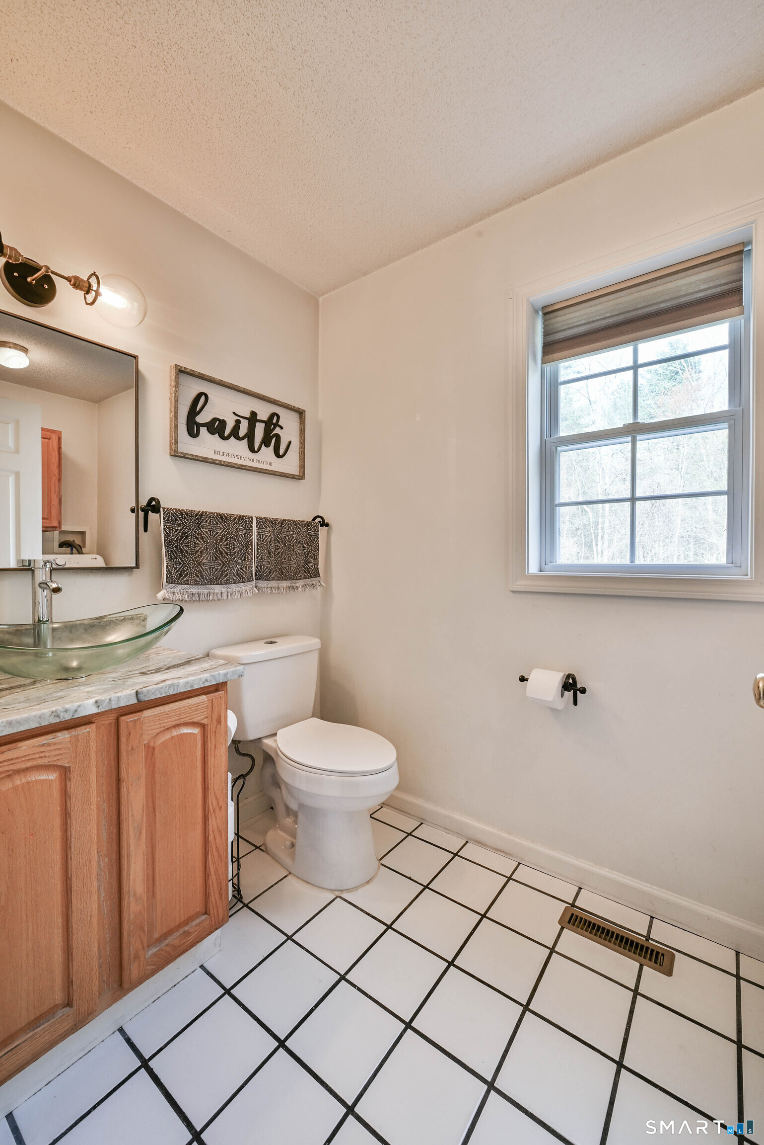 863 Route 198 Woodstock CT 06281
