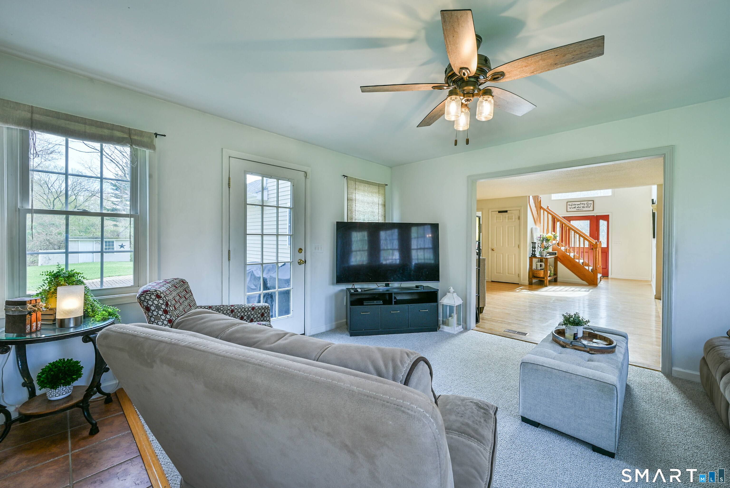 863 Route 198 Woodstock CT 06281