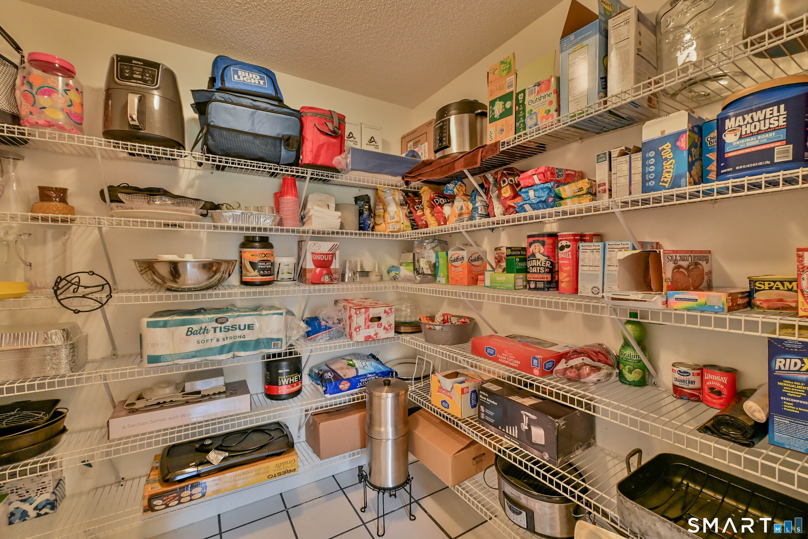 863 Route 198 Woodstock CT 06281