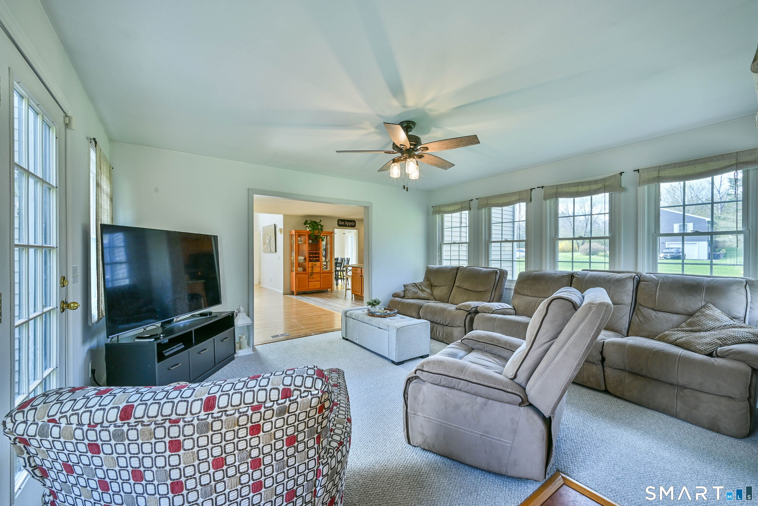 863 Route 198 Woodstock CT 06281