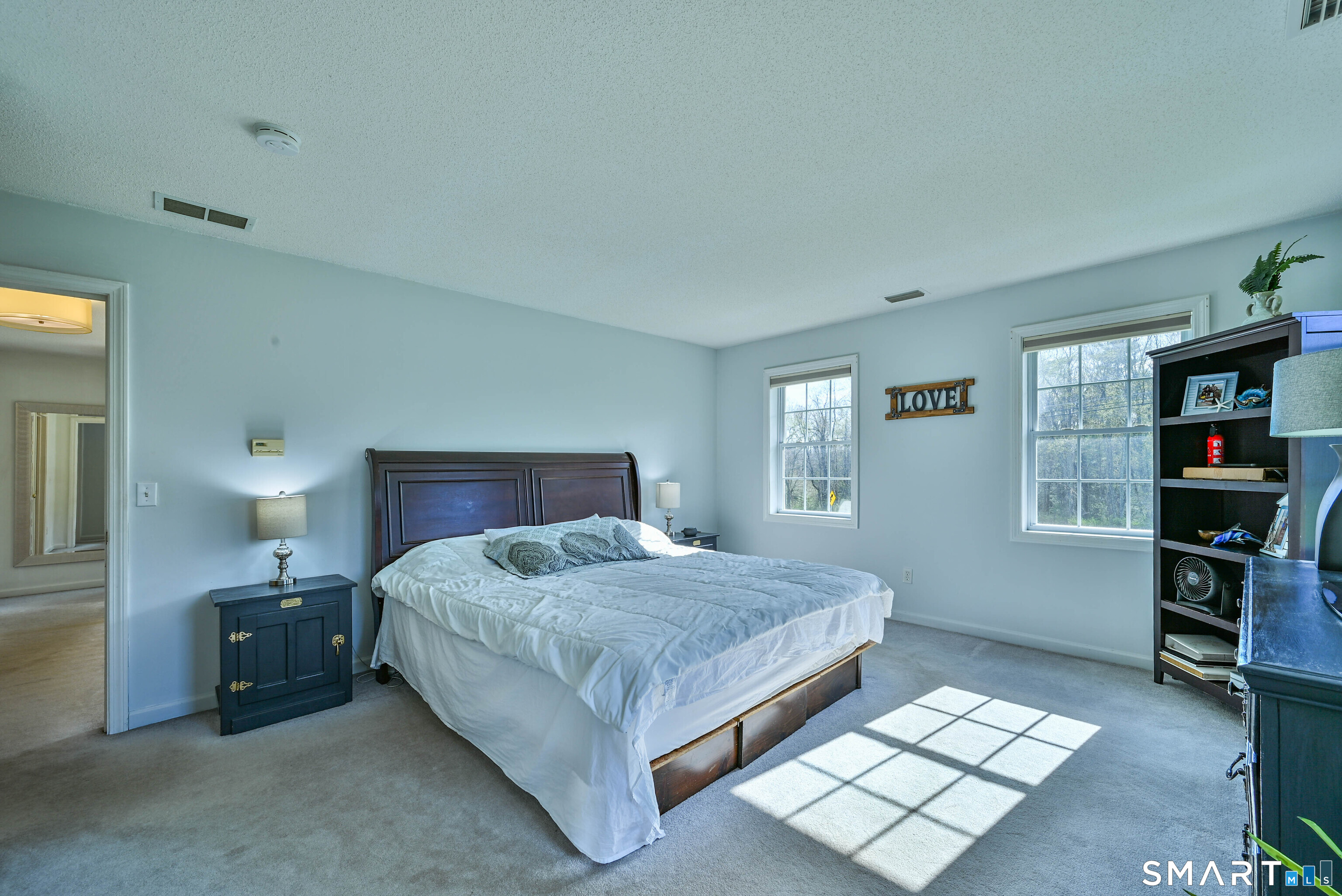 863 Route 198 Woodstock CT 06281