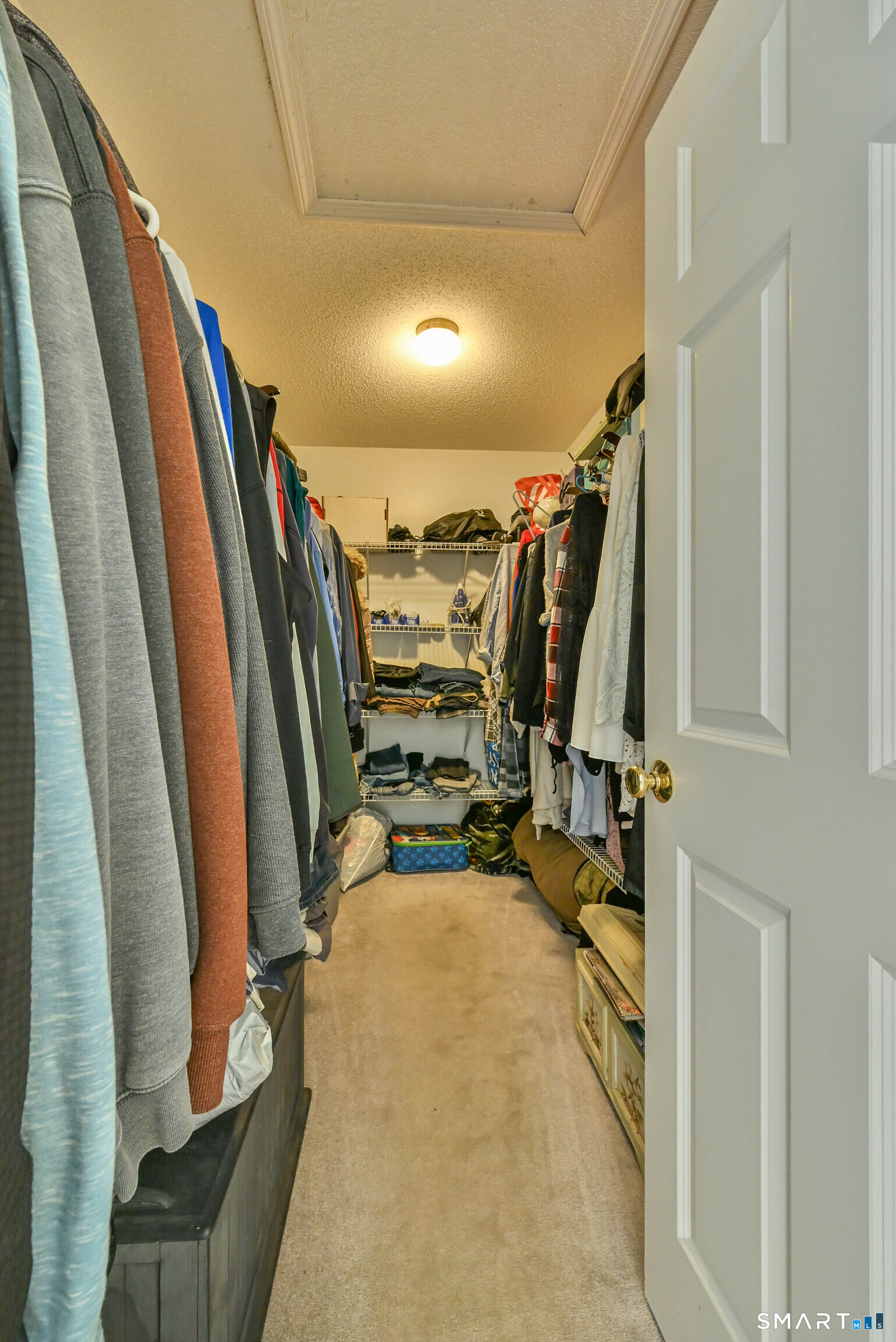 863 Route 198 Woodstock CT 06281