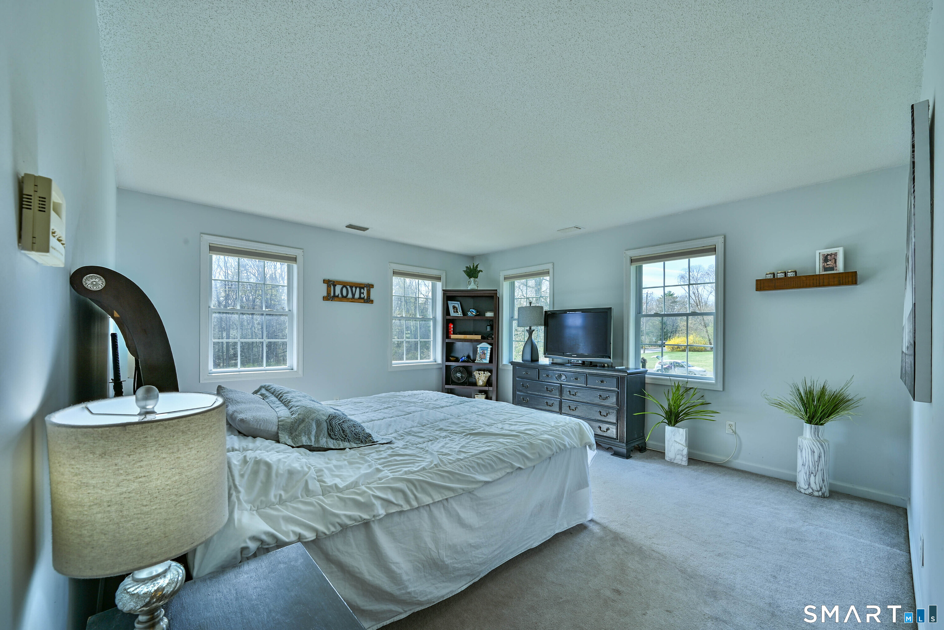 863 Route 198 Woodstock CT 06281