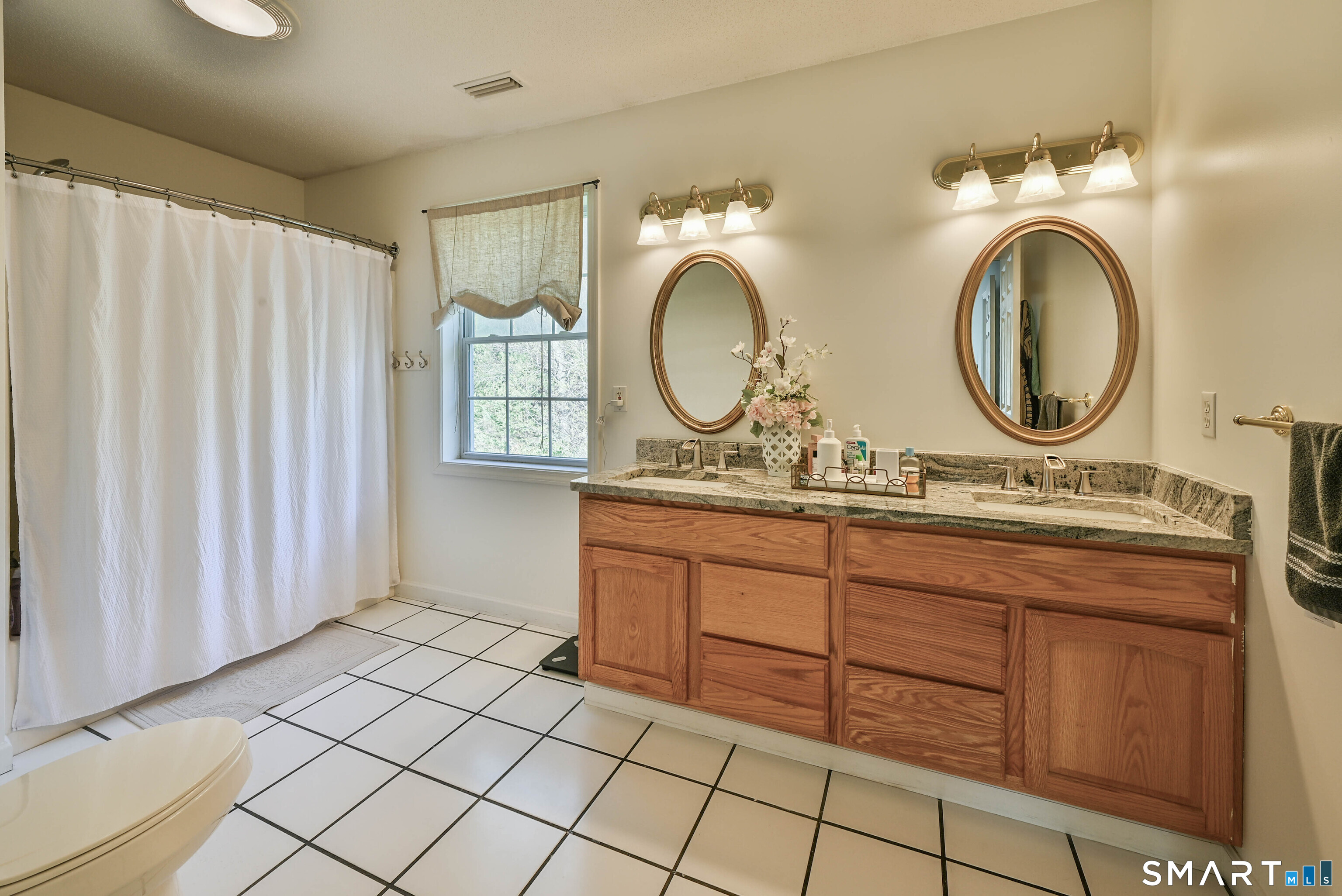 863 Route 198 Woodstock CT 06281