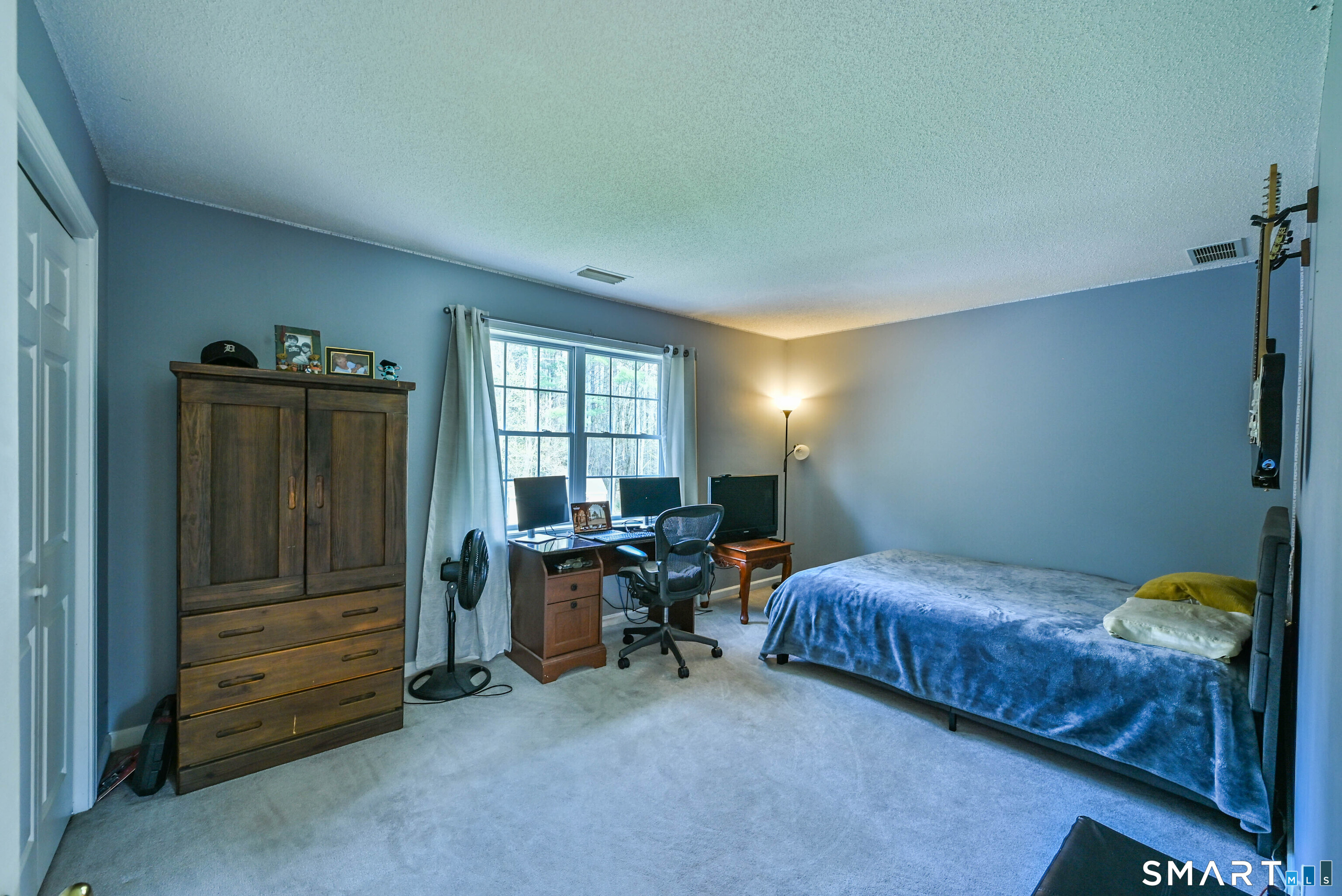 863 Route 198 Woodstock CT 06281