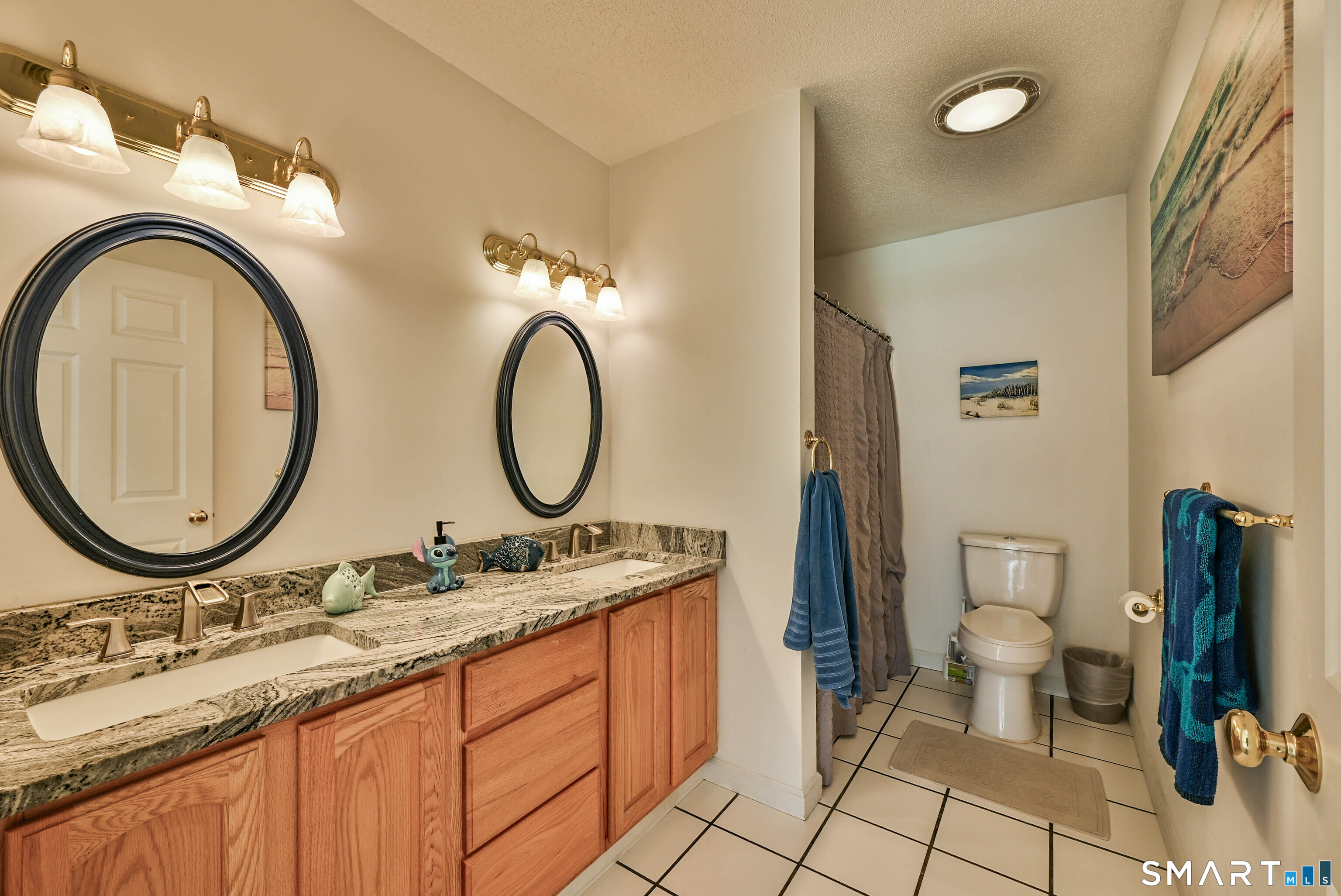 863 Route 198 Woodstock CT 06281